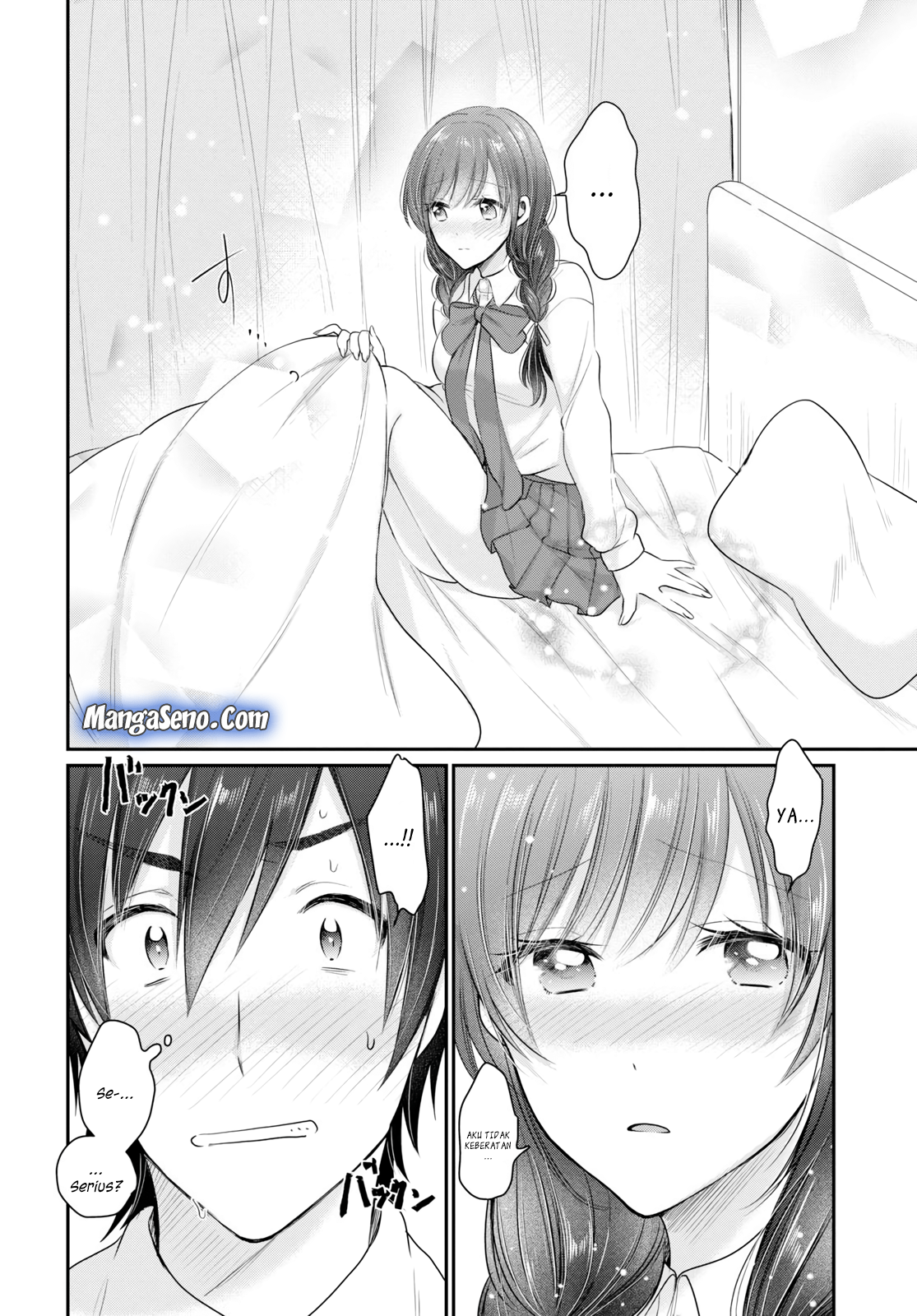 Chapter 12 - halaman 21