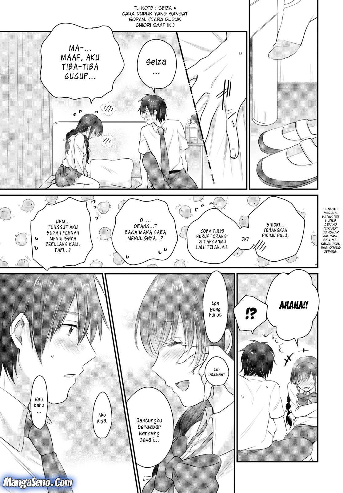 Chapter 12 - halaman 22