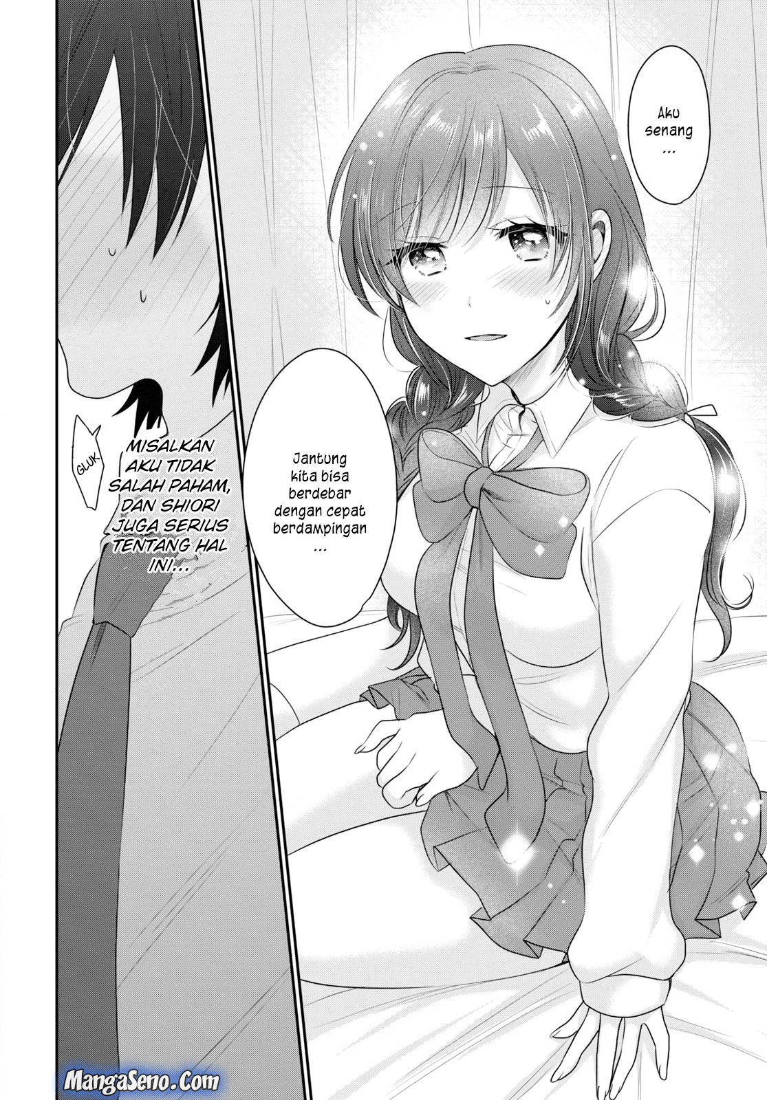 Chapter 12 - halaman 23