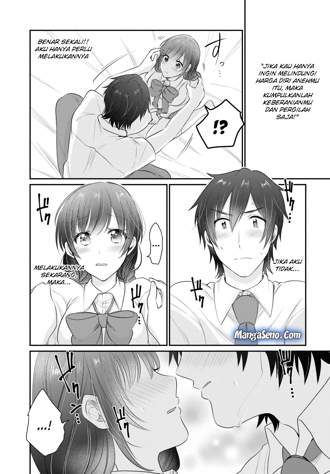 Chapter 12 - halaman 24