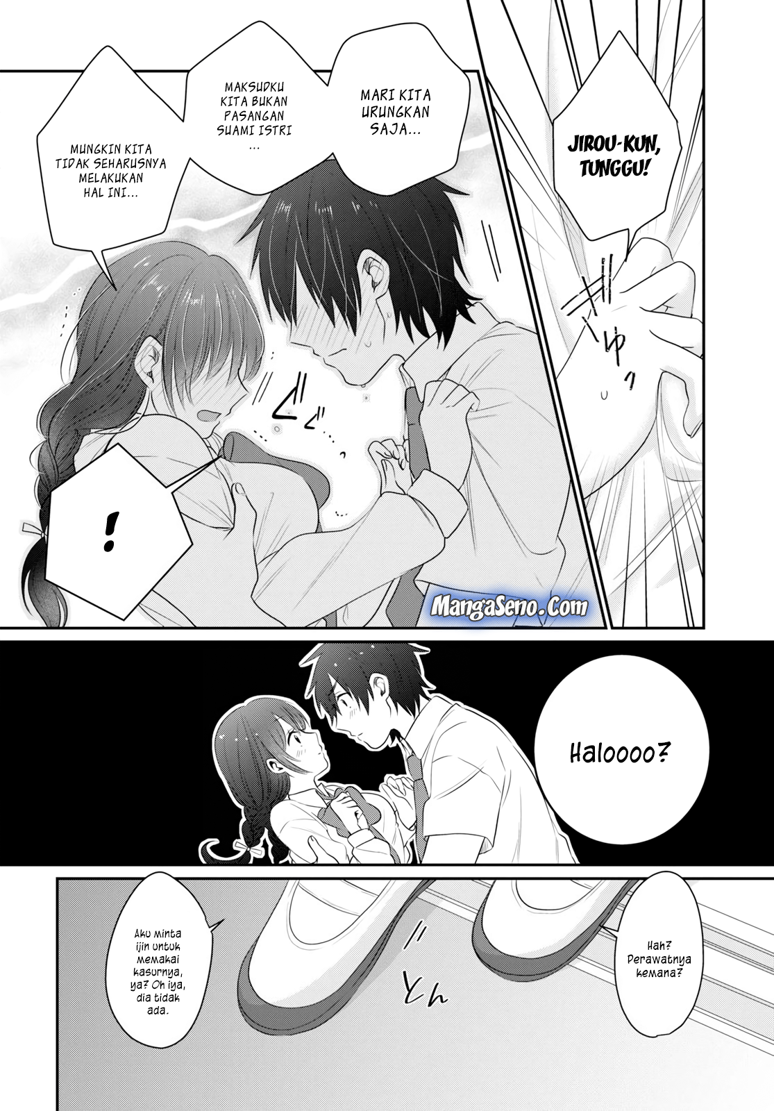 Chapter 12 - halaman 25