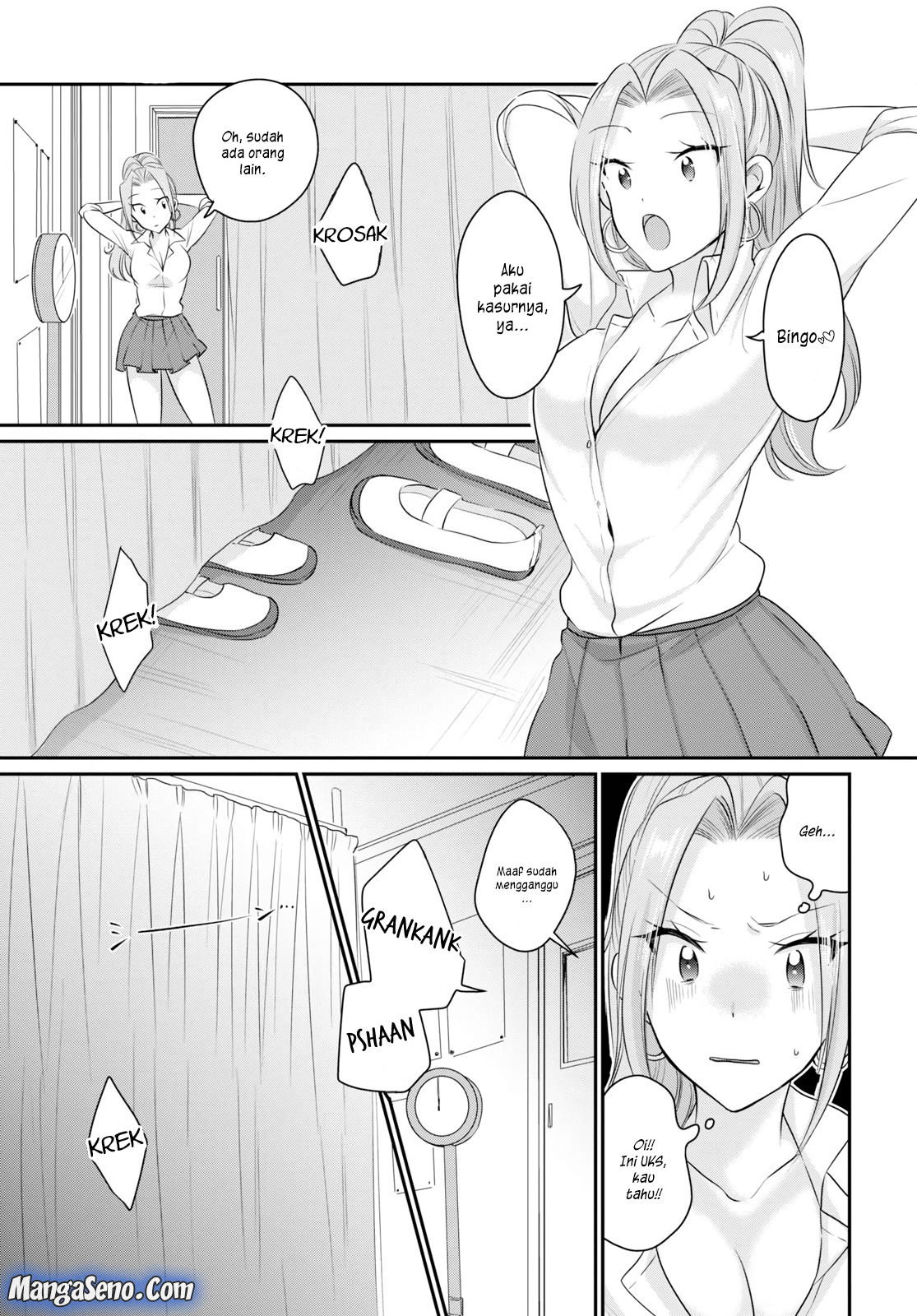 Chapter 12 - halaman 26