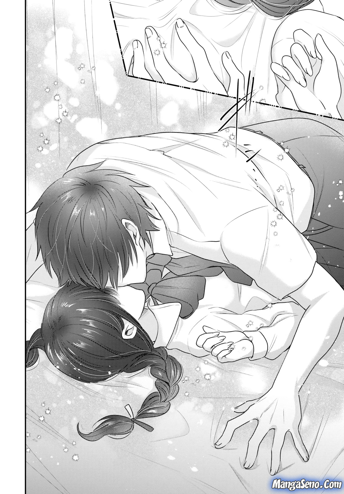 Chapter 12 - halaman 27