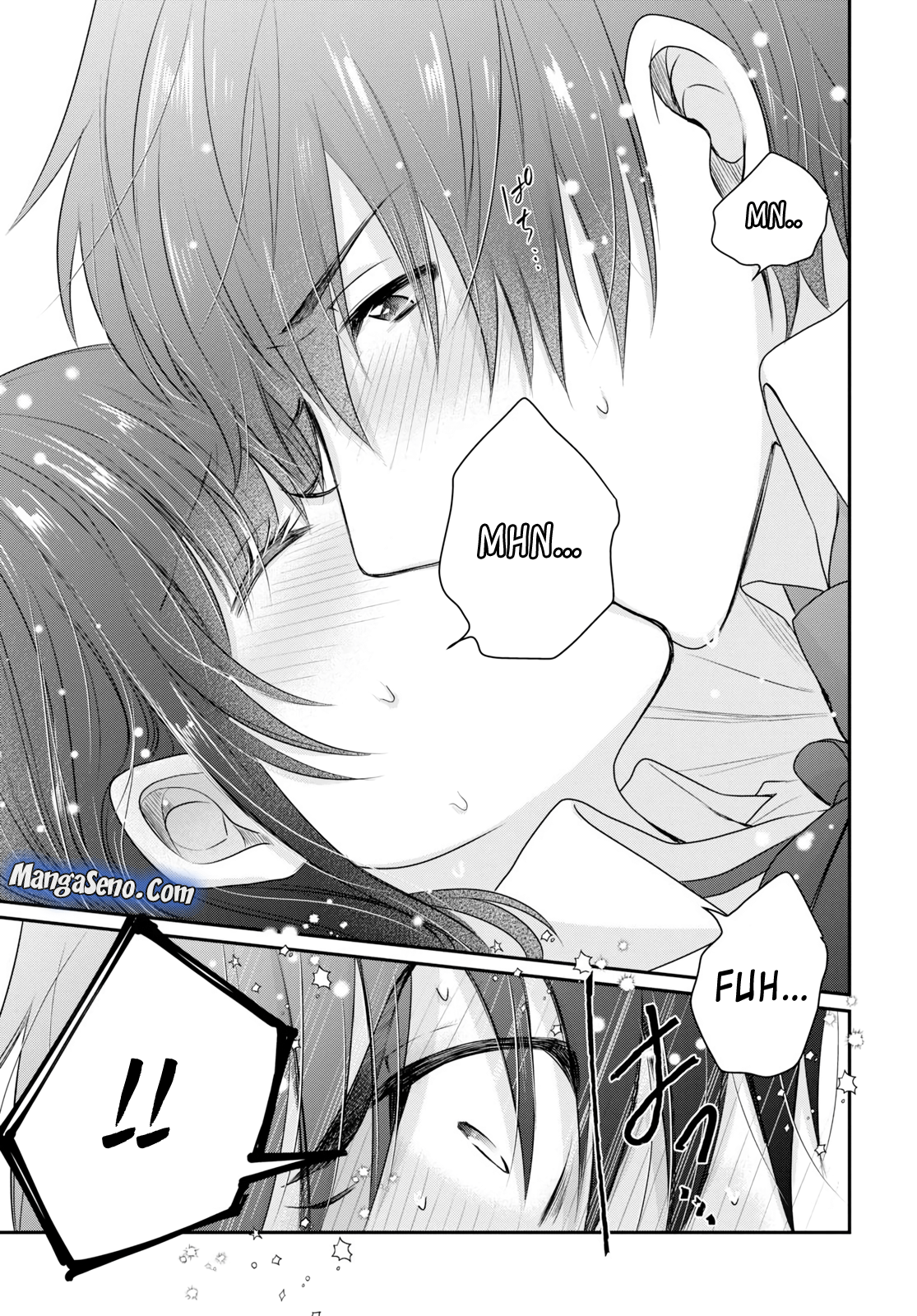 Chapter 12 - halaman 28