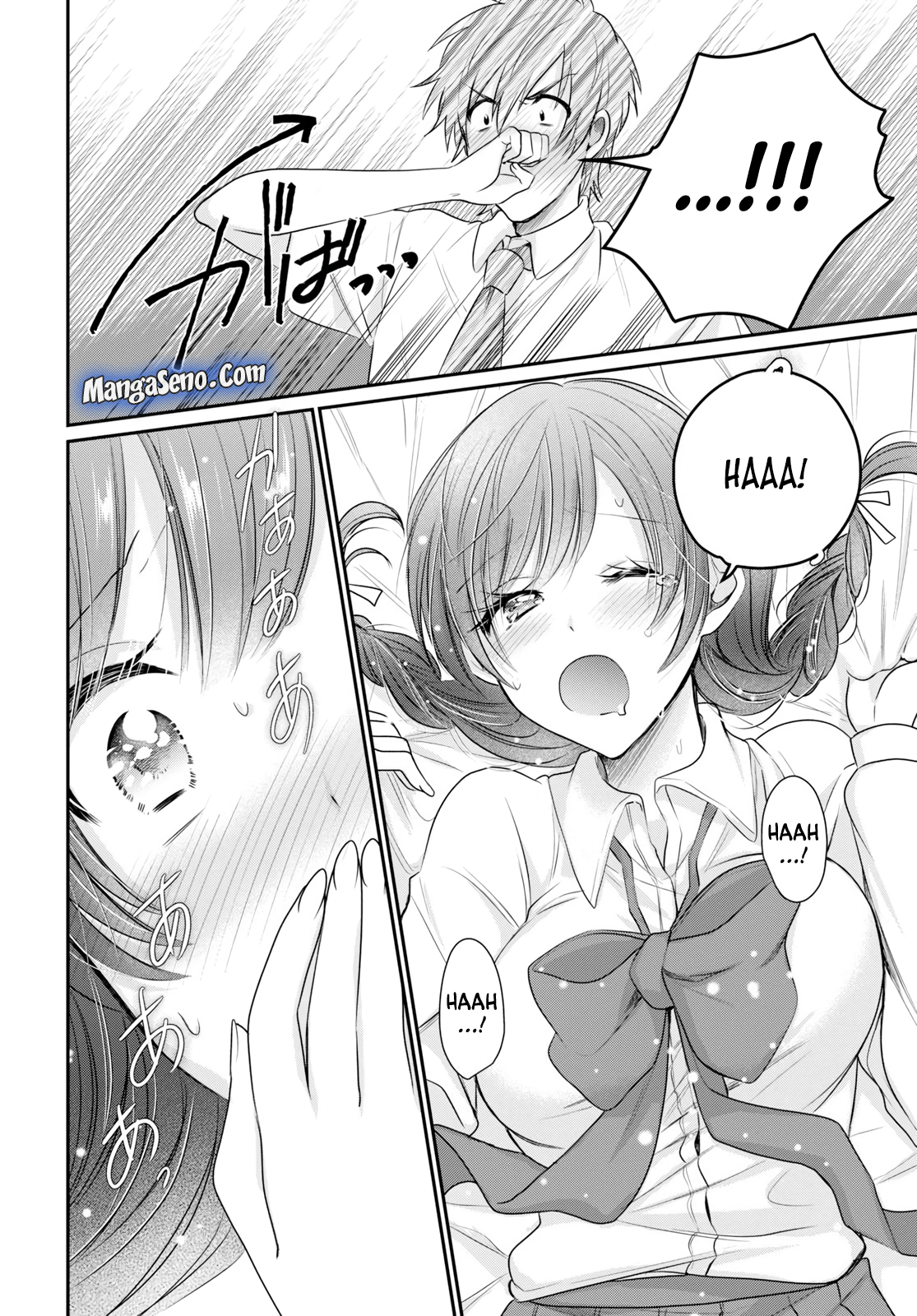 Chapter 12 - halaman 29