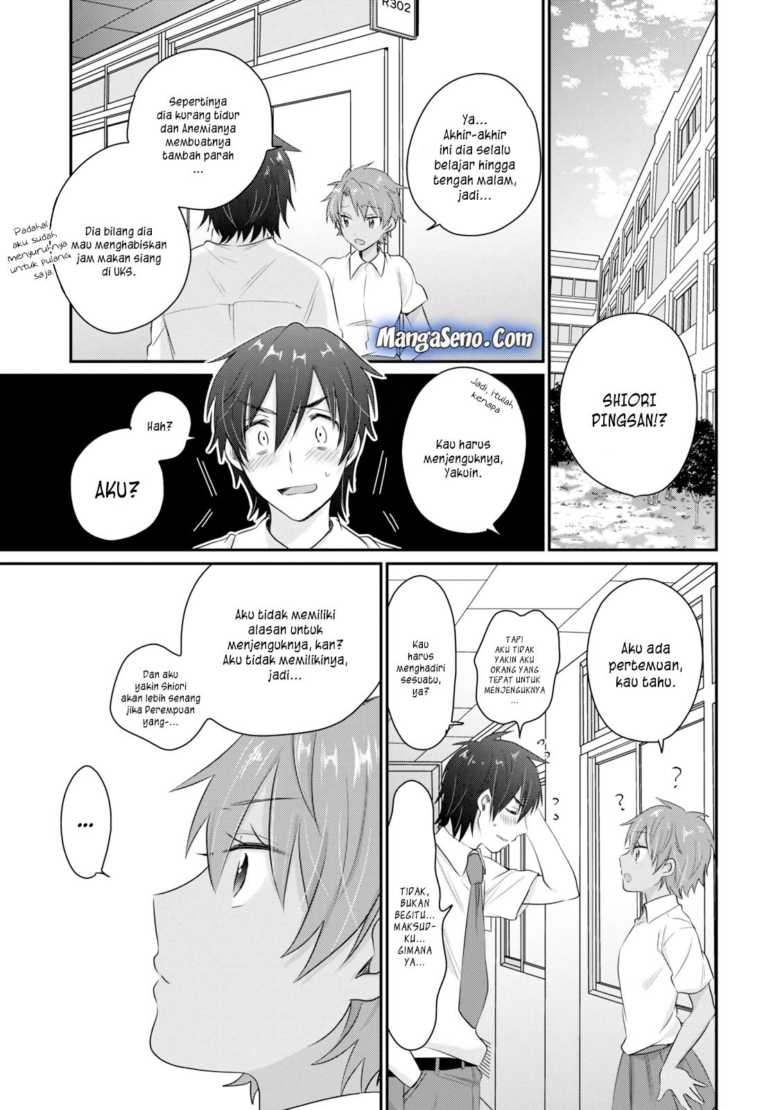 Chapter 12 - halaman 4