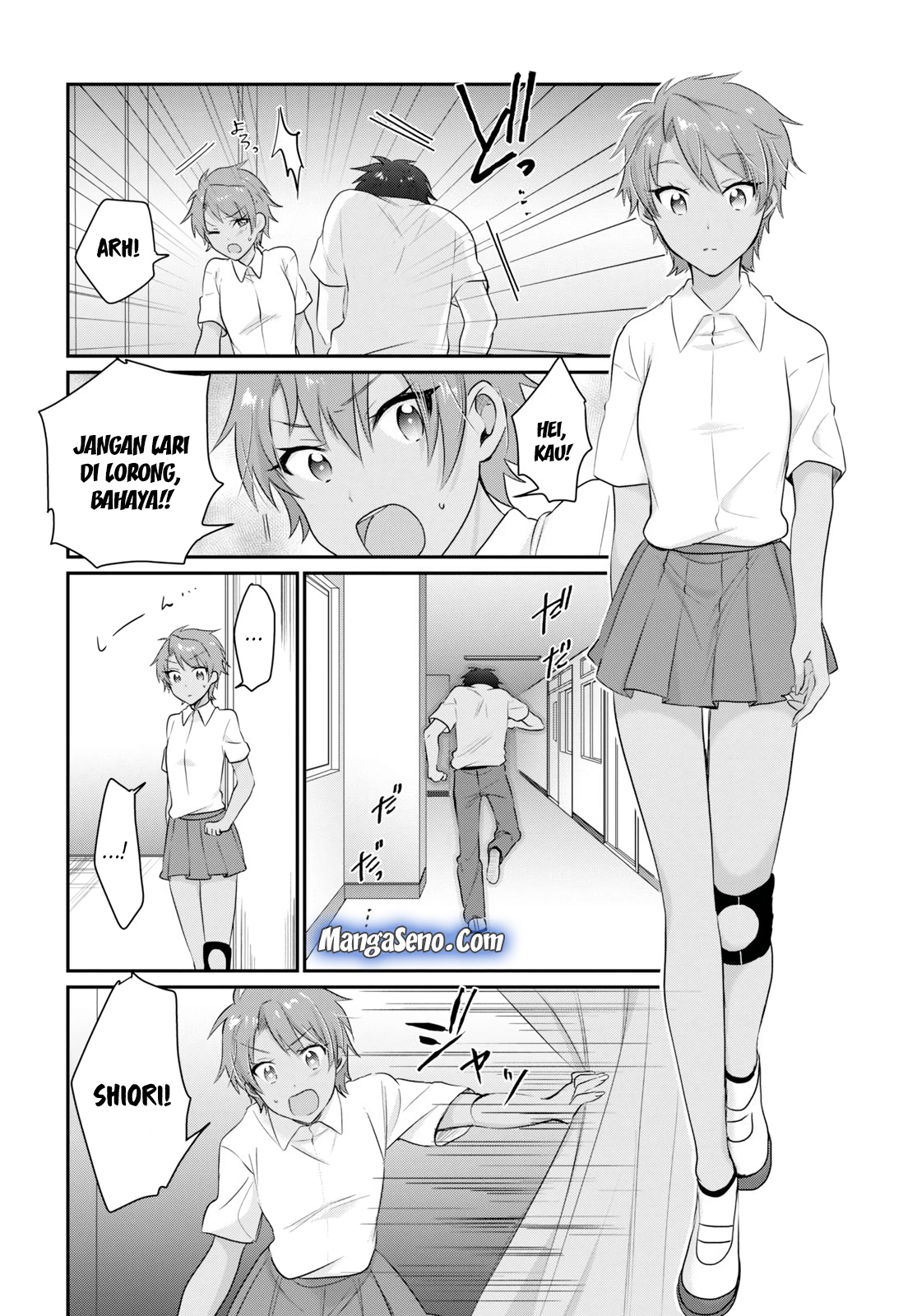 Chapter 12 - halaman 31