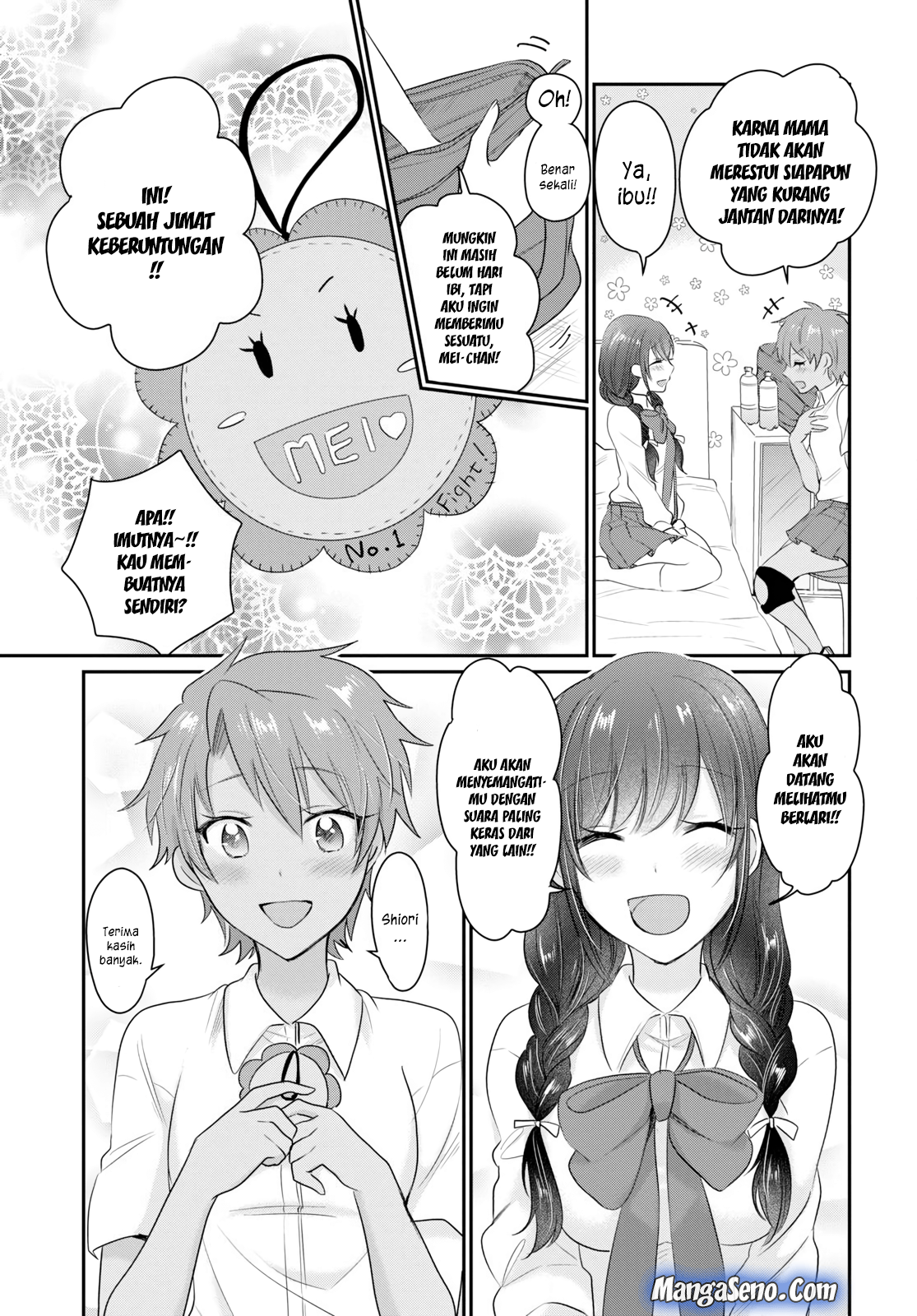 Chapter 12 - halaman 34