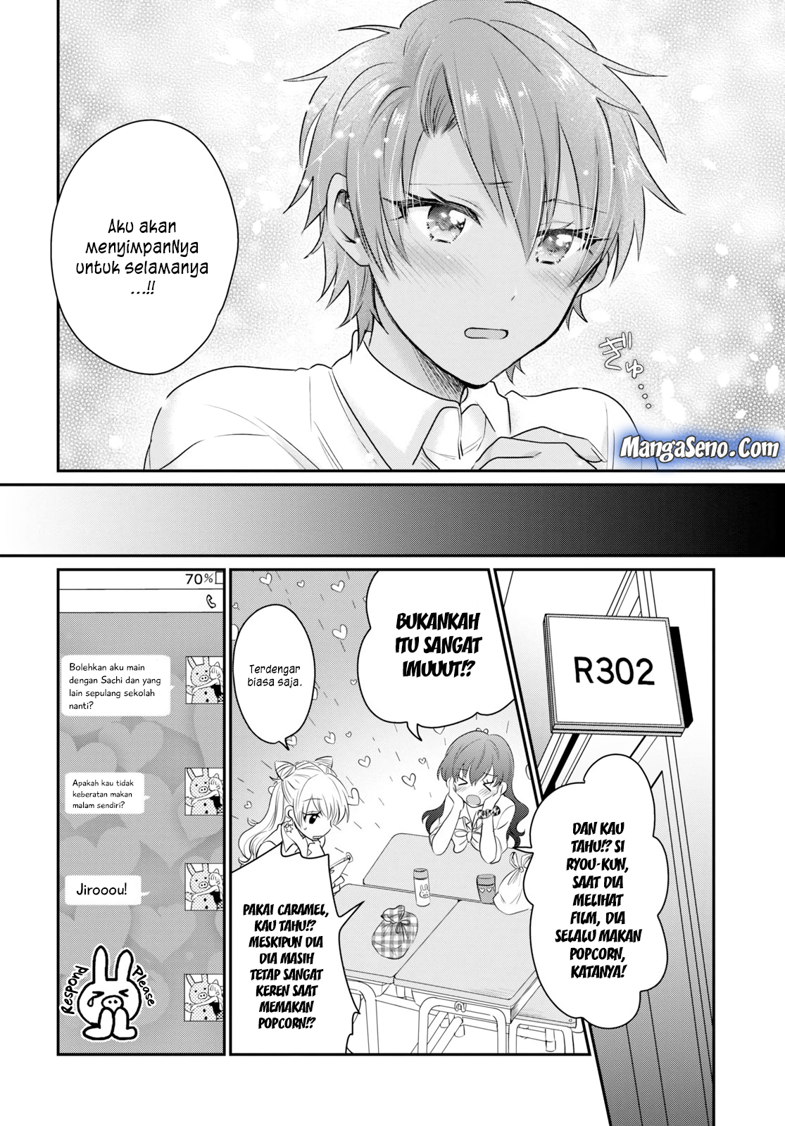 Chapter 12 - halaman 35