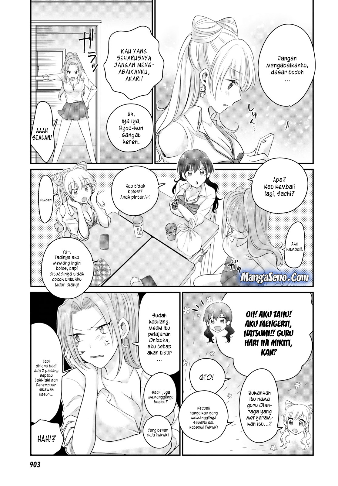 Chapter 12 - halaman 36
