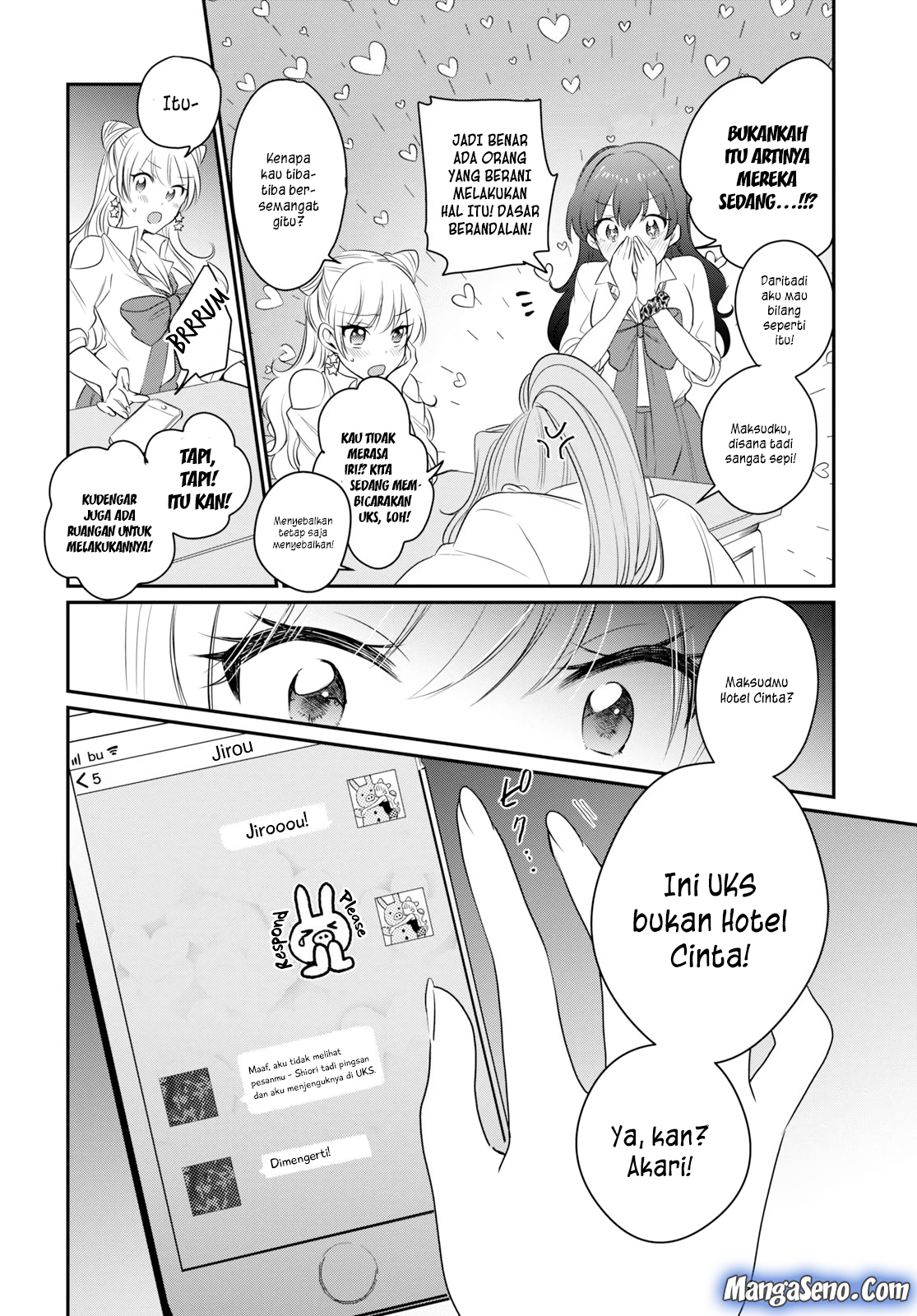Chapter 12 - halaman 37