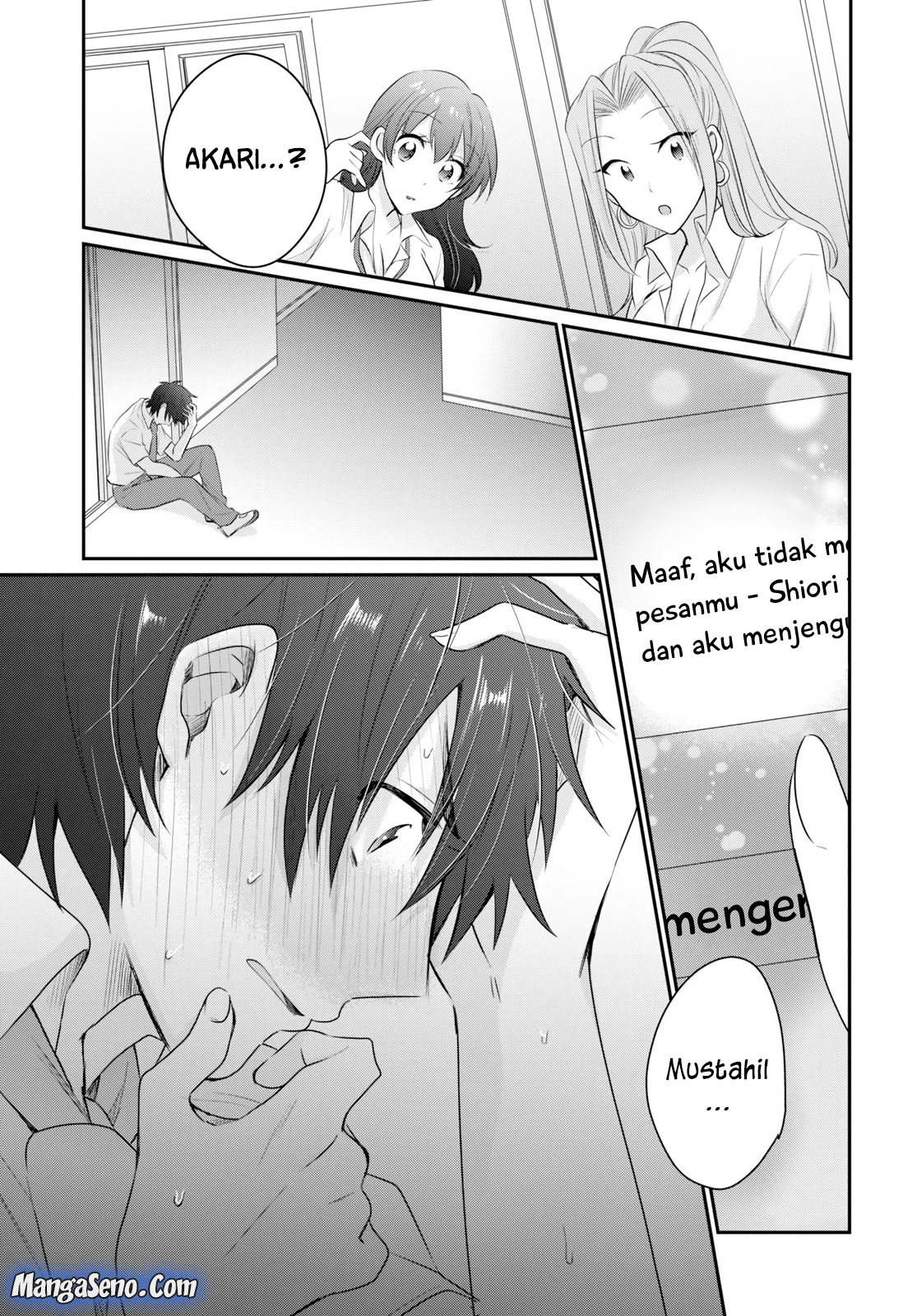 Chapter 12 - halaman 38