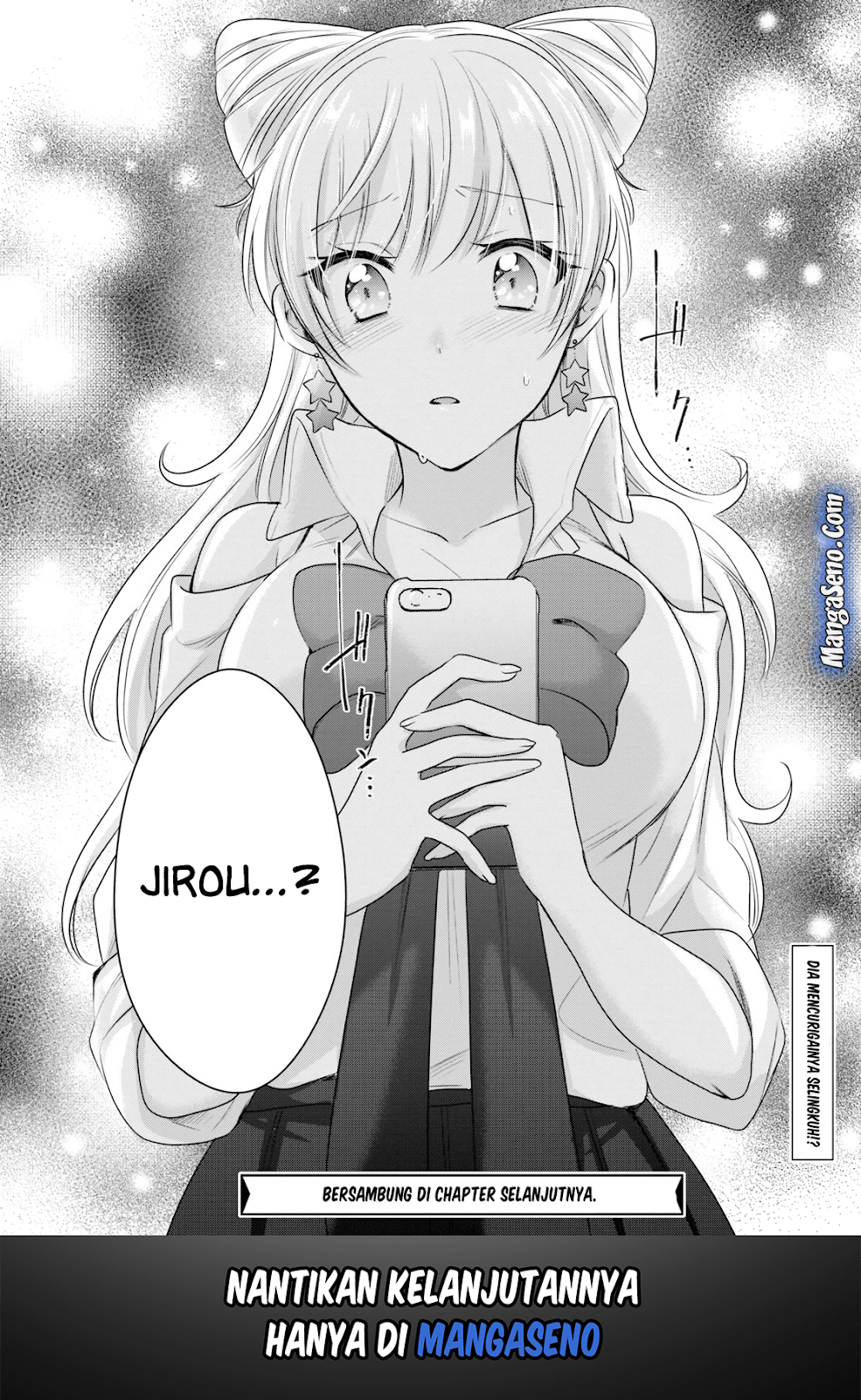 Chapter 12 - halaman 39