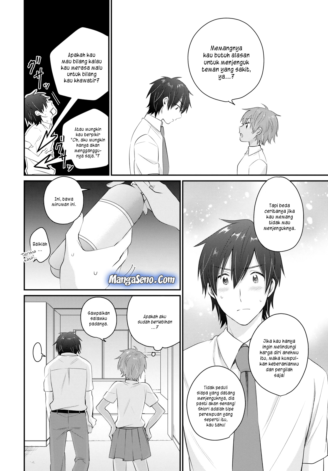 Chapter 12 - halaman 5