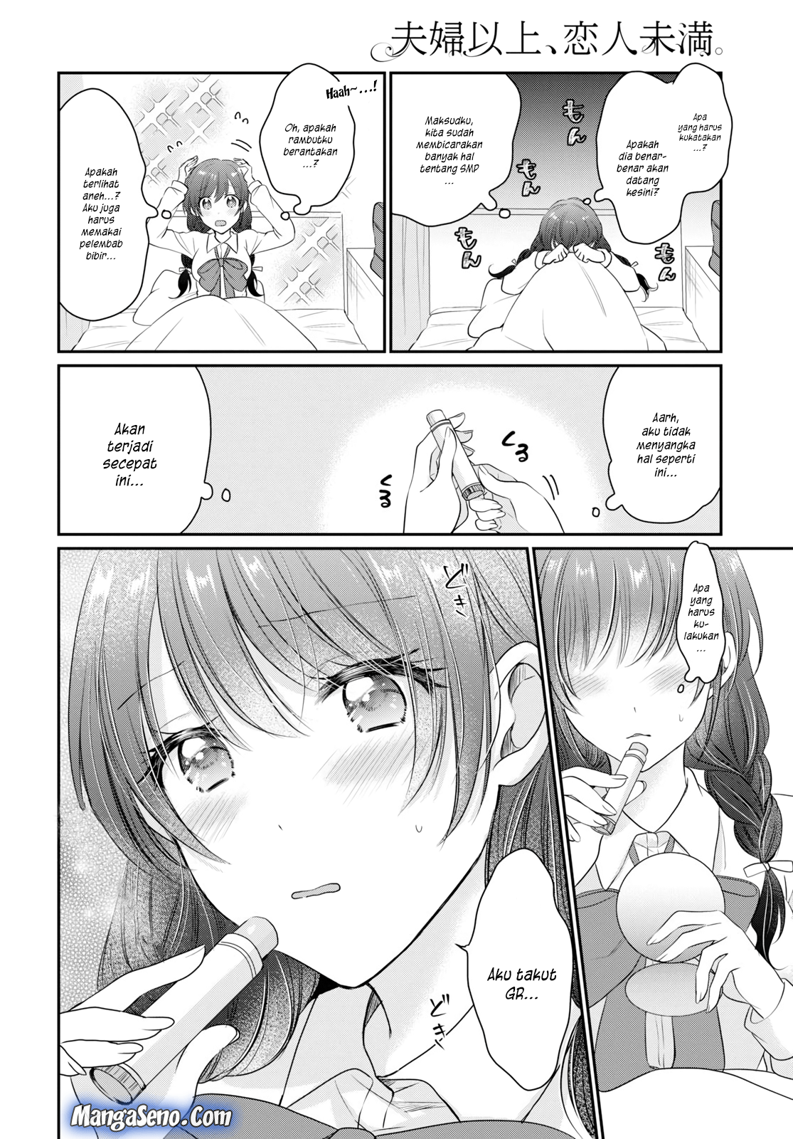 Chapter 12 - halaman 7