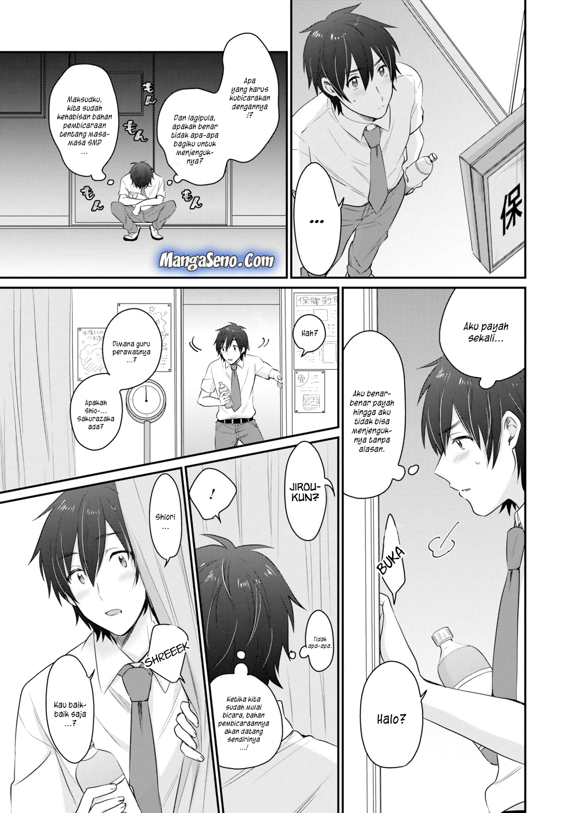 Chapter 12 - halaman 8