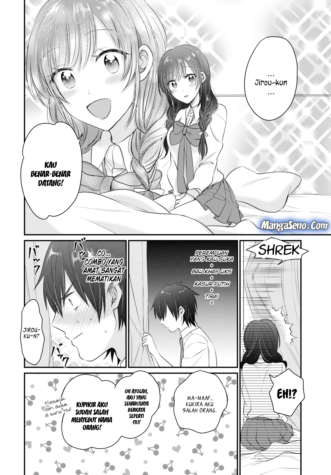 Chapter 12 - halaman 9