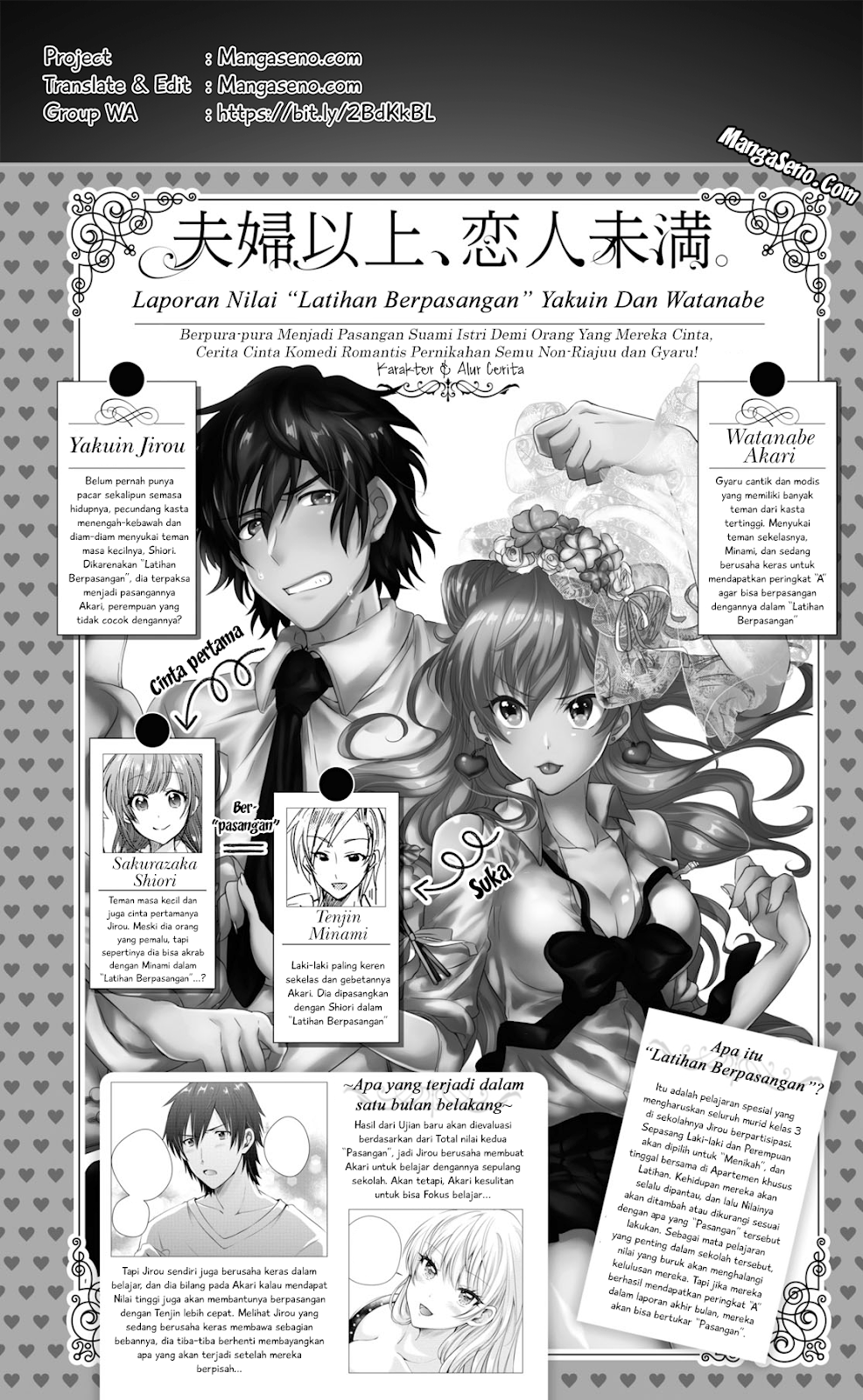 Chapter 11 - halaman 2