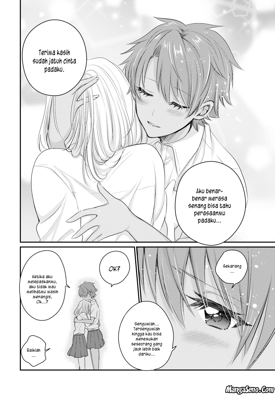 Chapter 11 - halaman 12