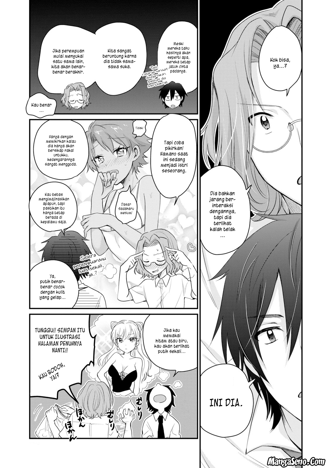 Chapter 11 - halaman 13
