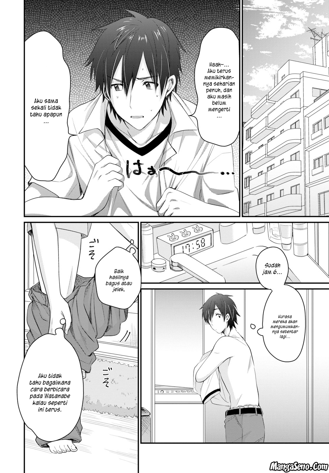 Chapter 11 - halaman 14