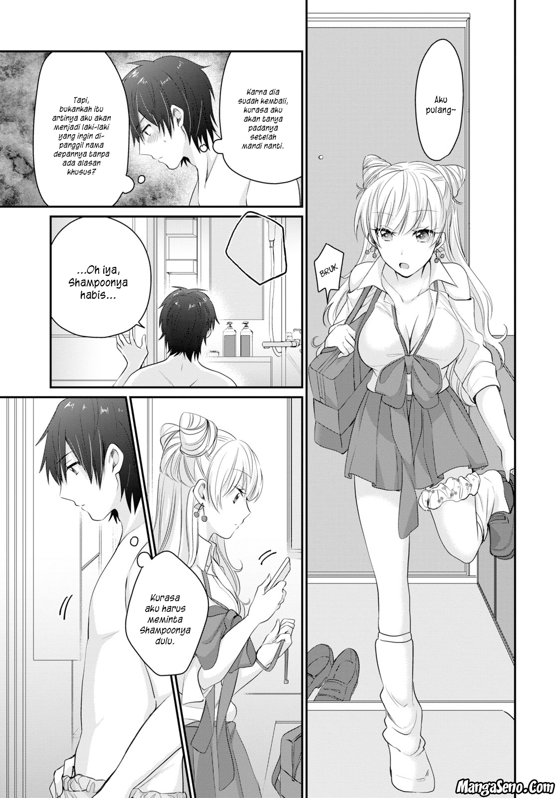 Chapter 11 - halaman 15