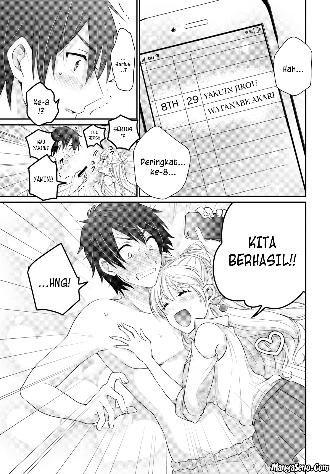 Chapter 11 - halaman 17