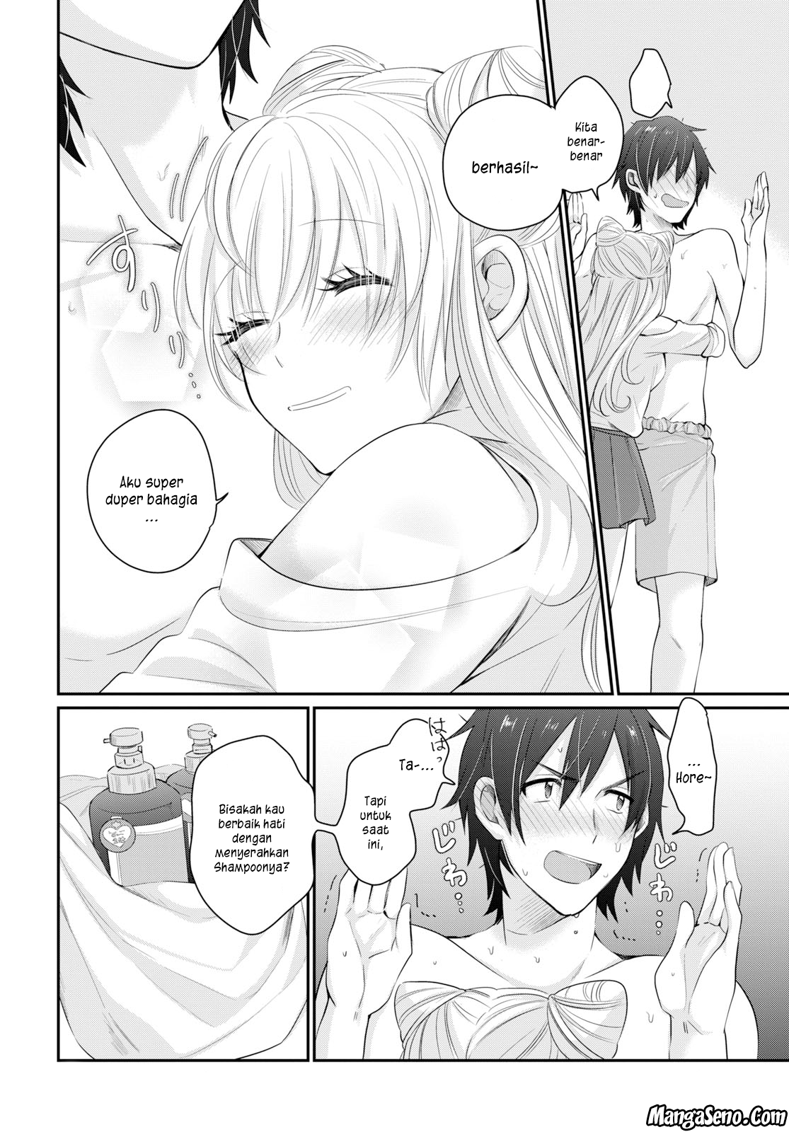 Chapter 11 - halaman 18