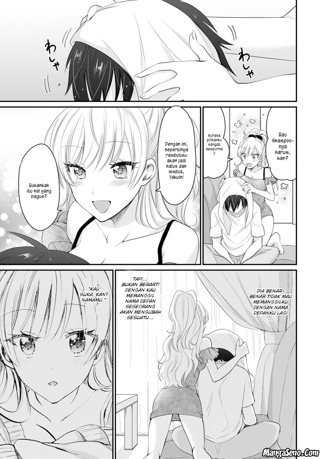 Chapter 11 - halaman 19