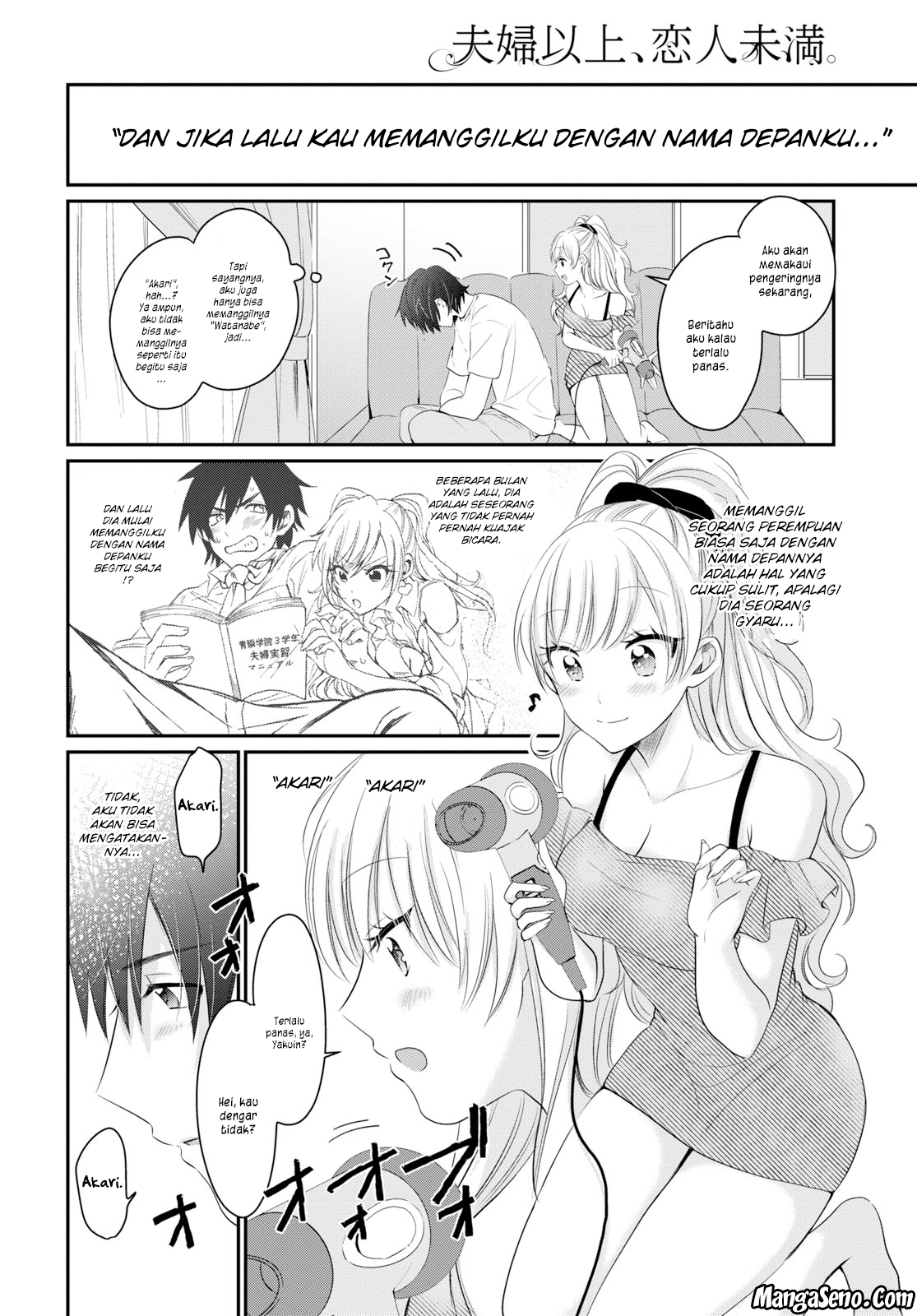 Chapter 11 - halaman 20