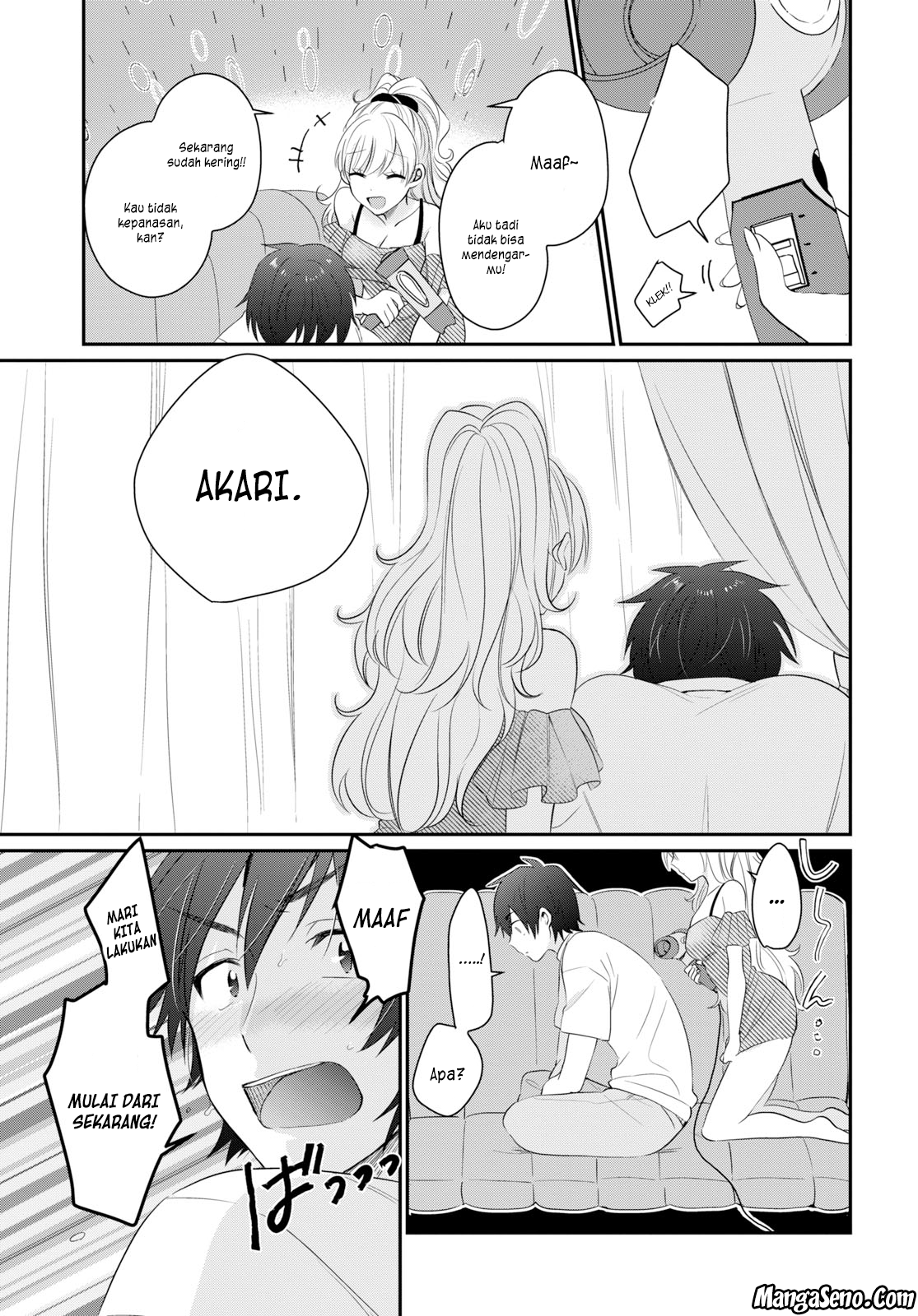 Chapter 11 - halaman 21