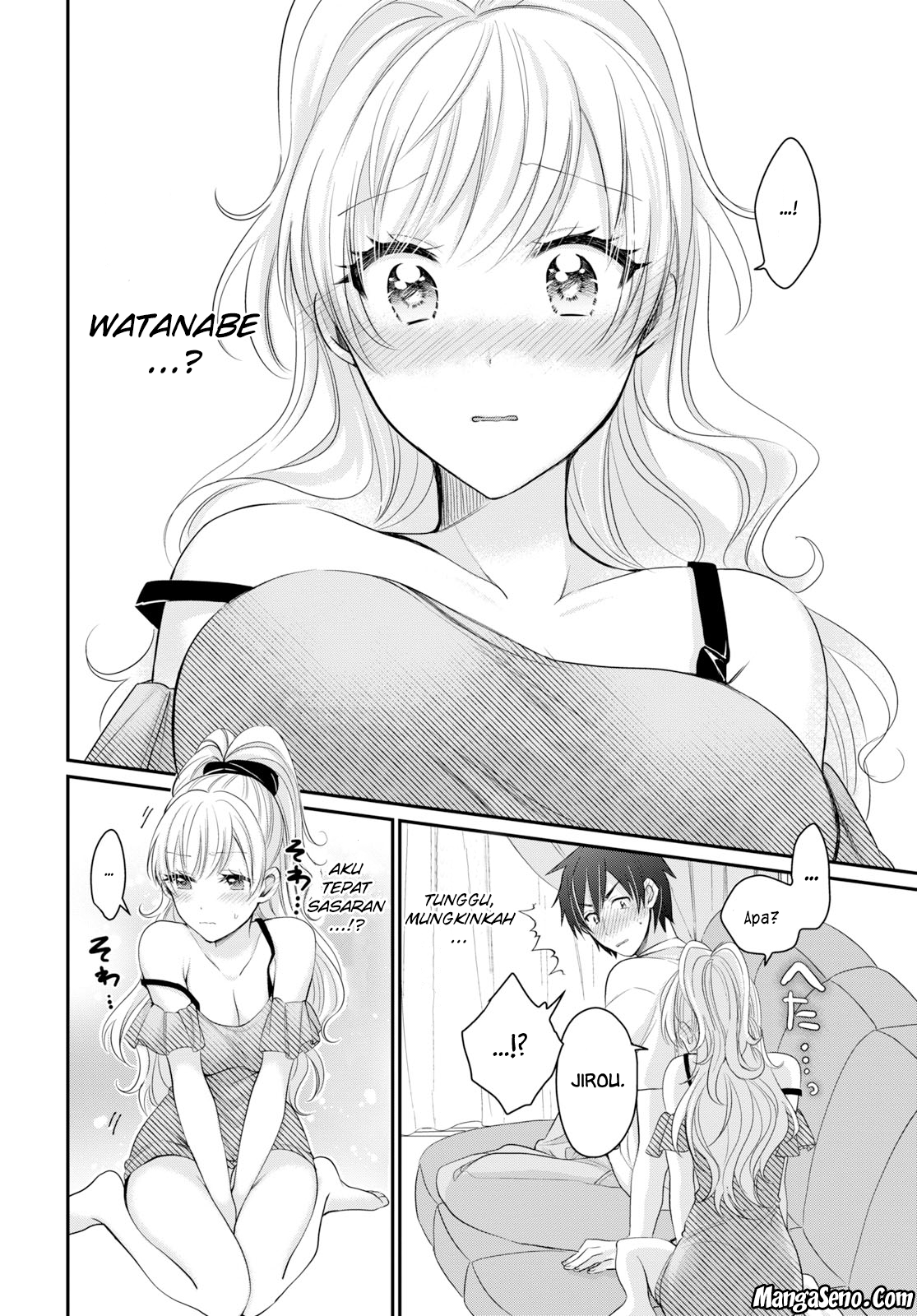 Chapter 11 - halaman 22