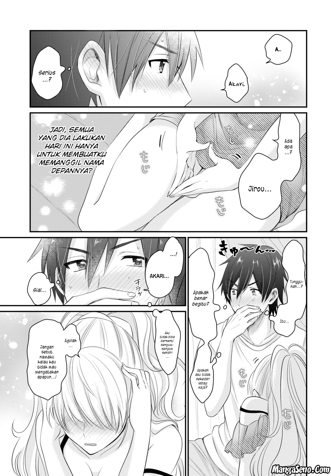 Chapter 11 - halaman 23