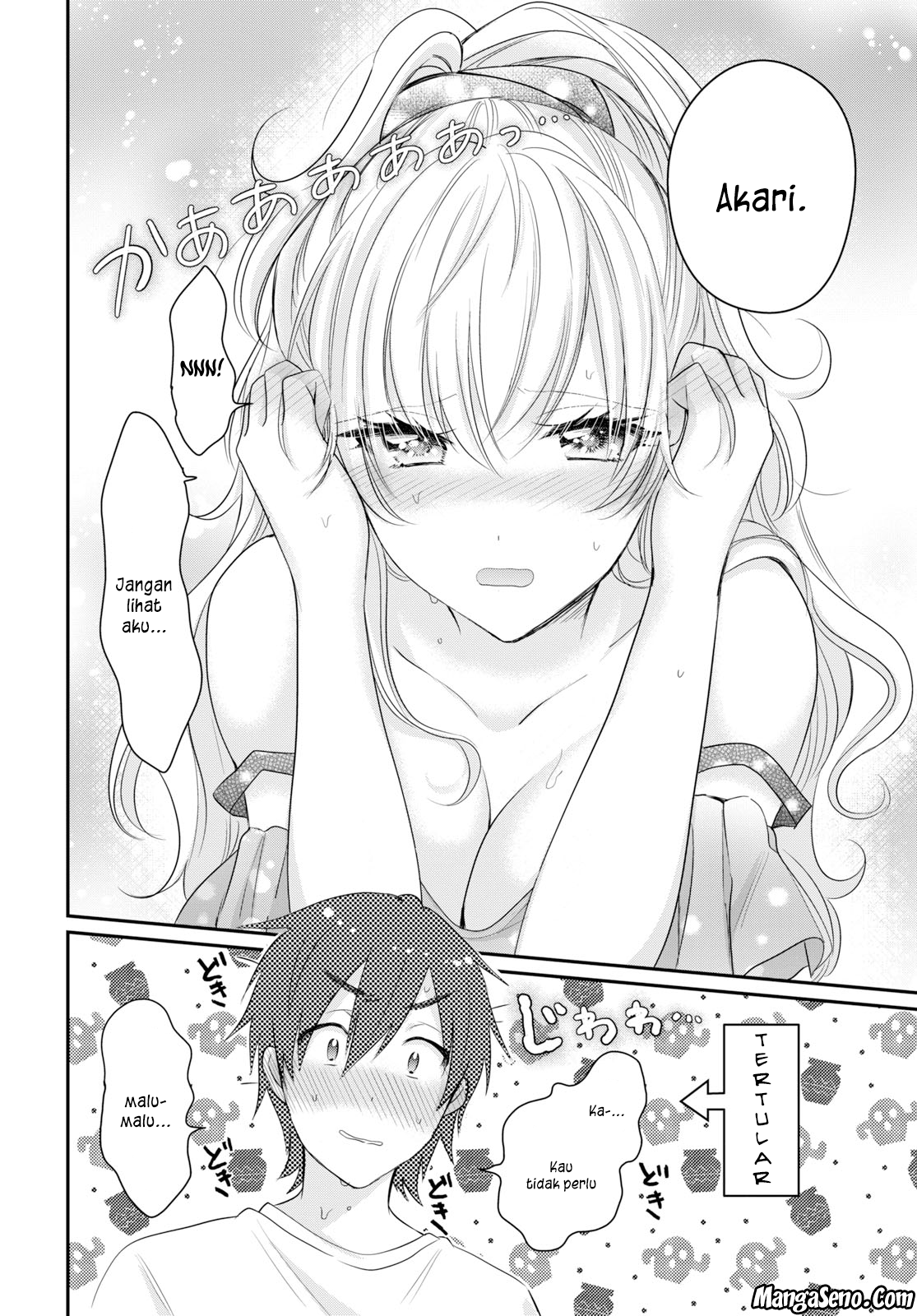 Chapter 11 - halaman 24