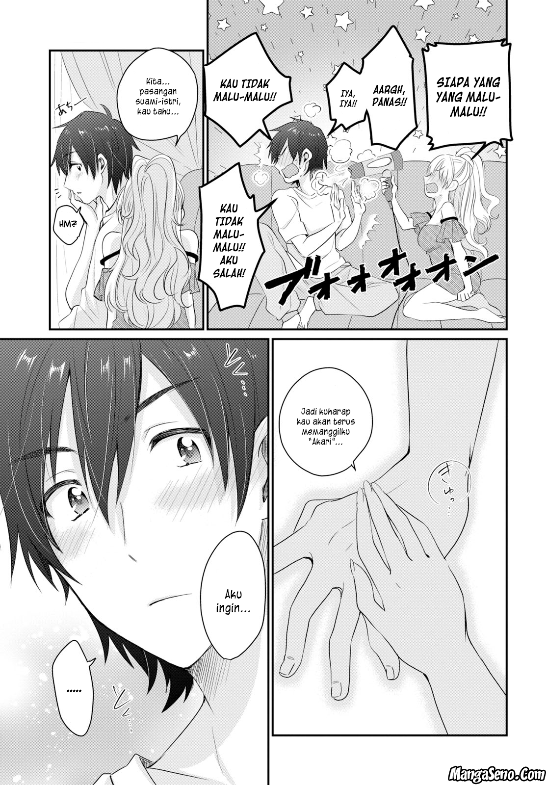 Chapter 11 - halaman 25