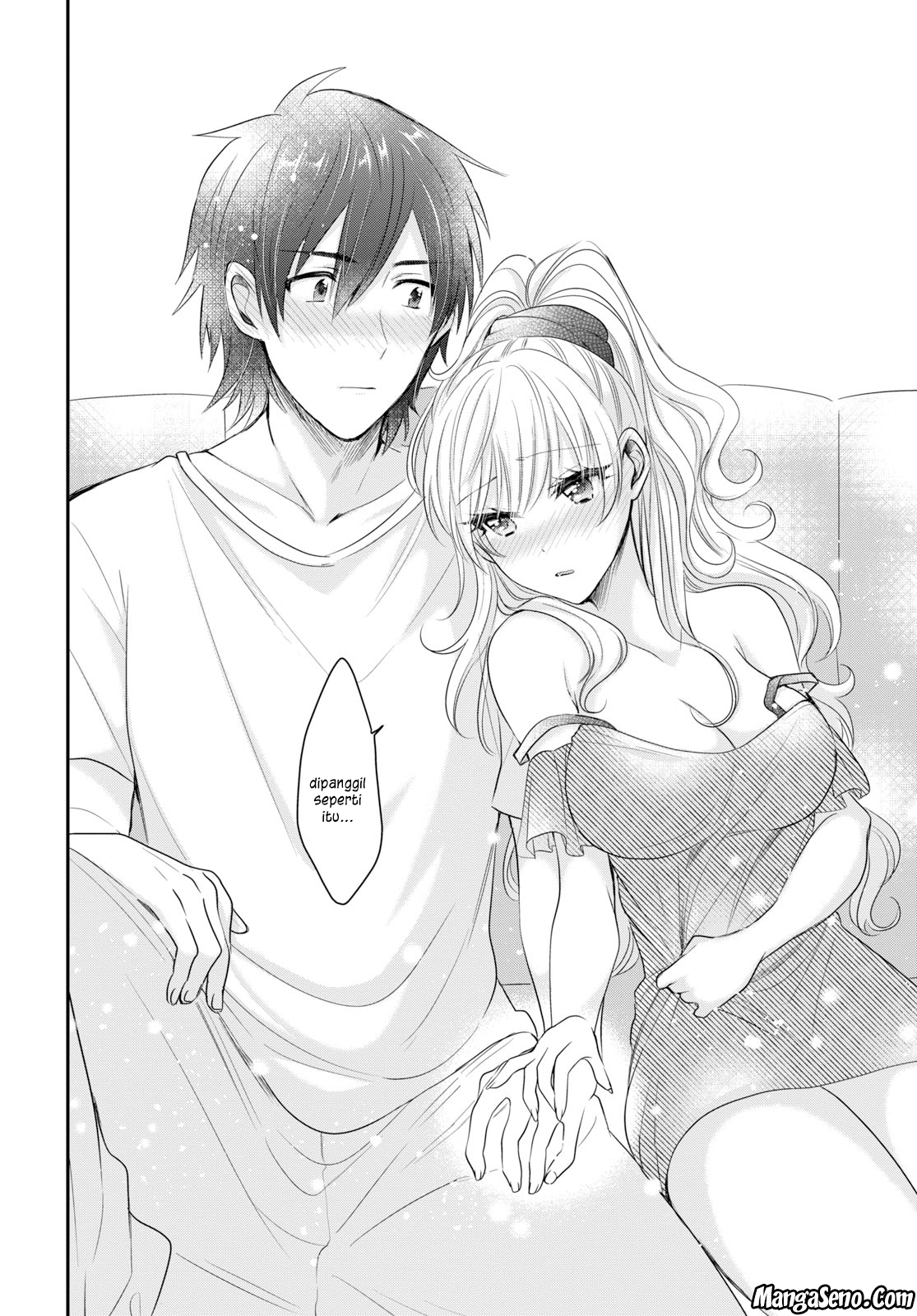 Chapter 11 - halaman 26