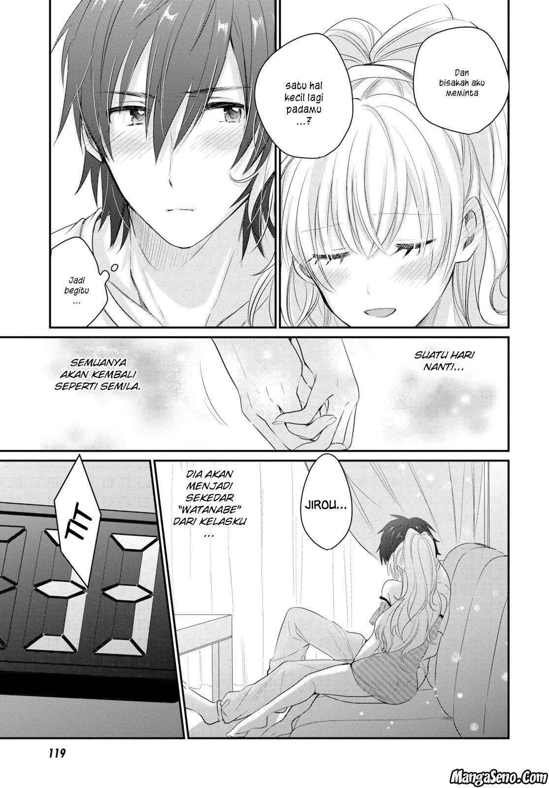 Chapter 11 - halaman 27