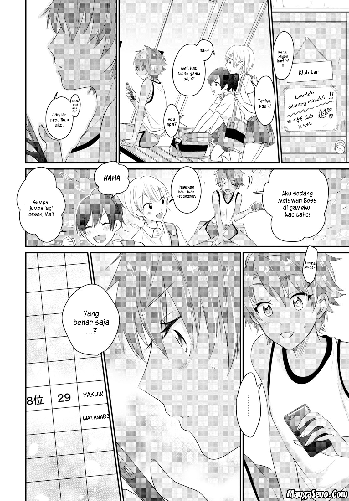 Chapter 11 - halaman 28