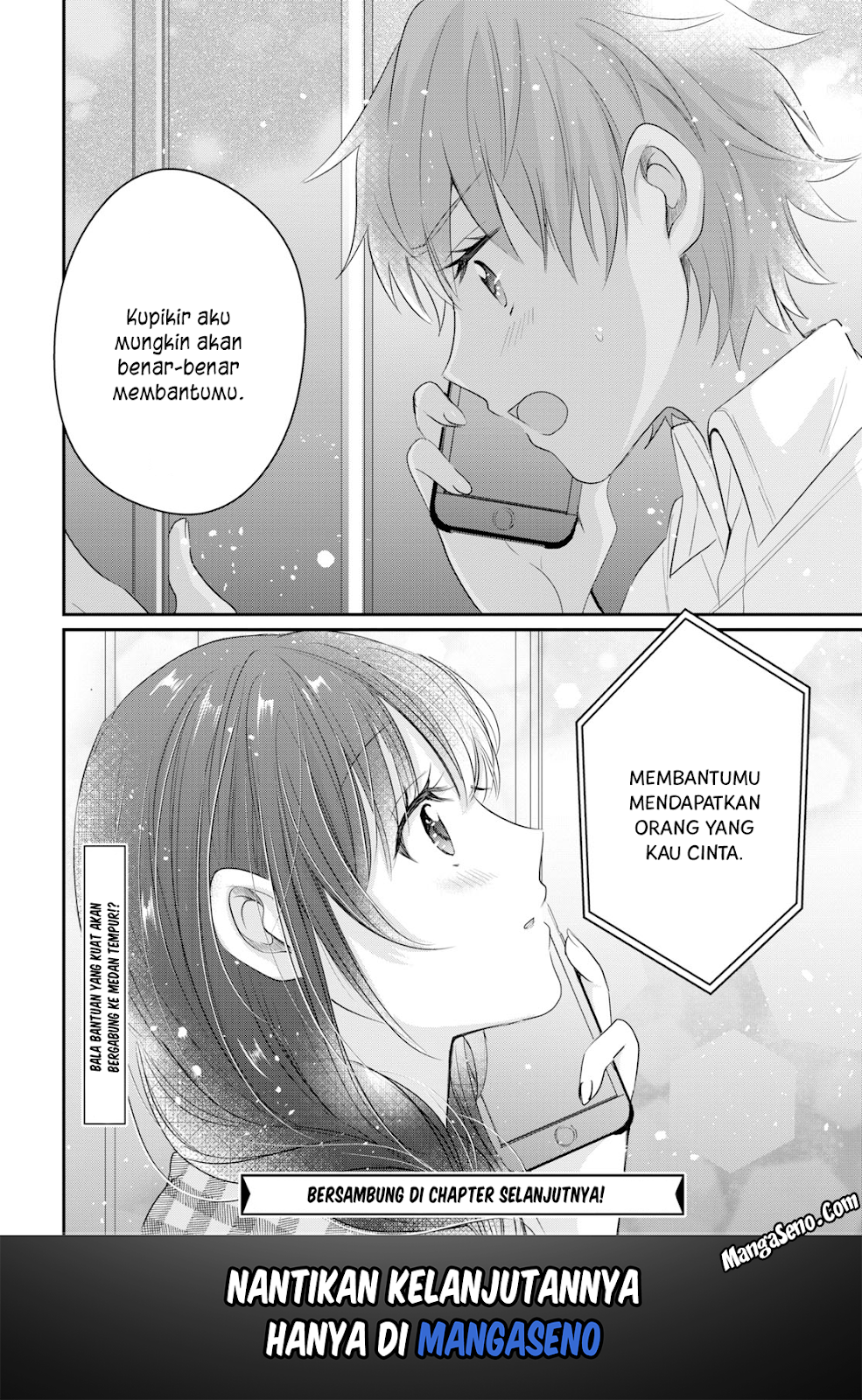 Chapter 11 - halaman 30