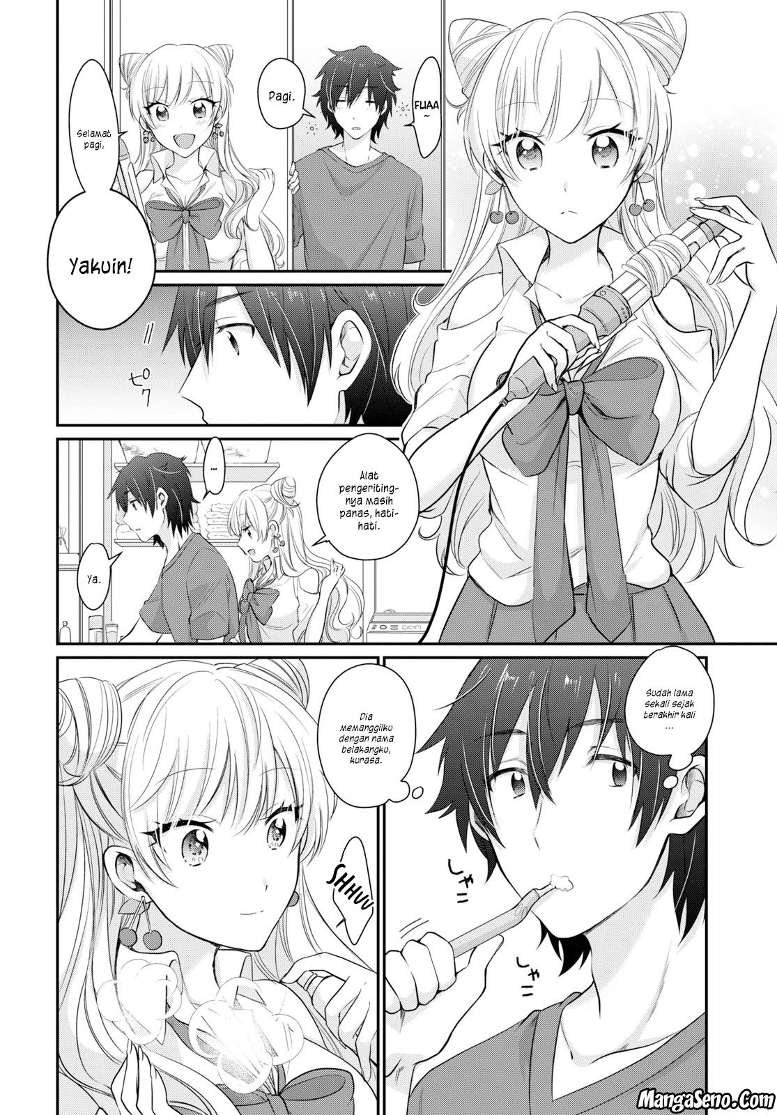 Chapter 11 - halaman 4