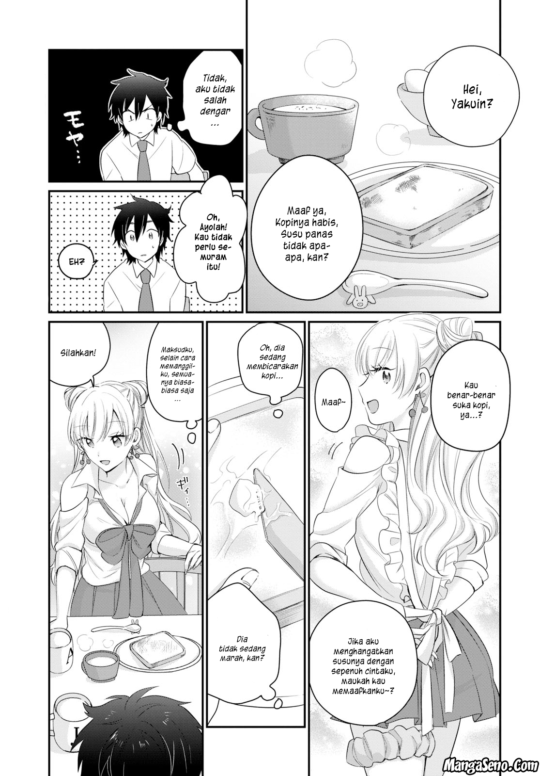 Chapter 11 - halaman 5