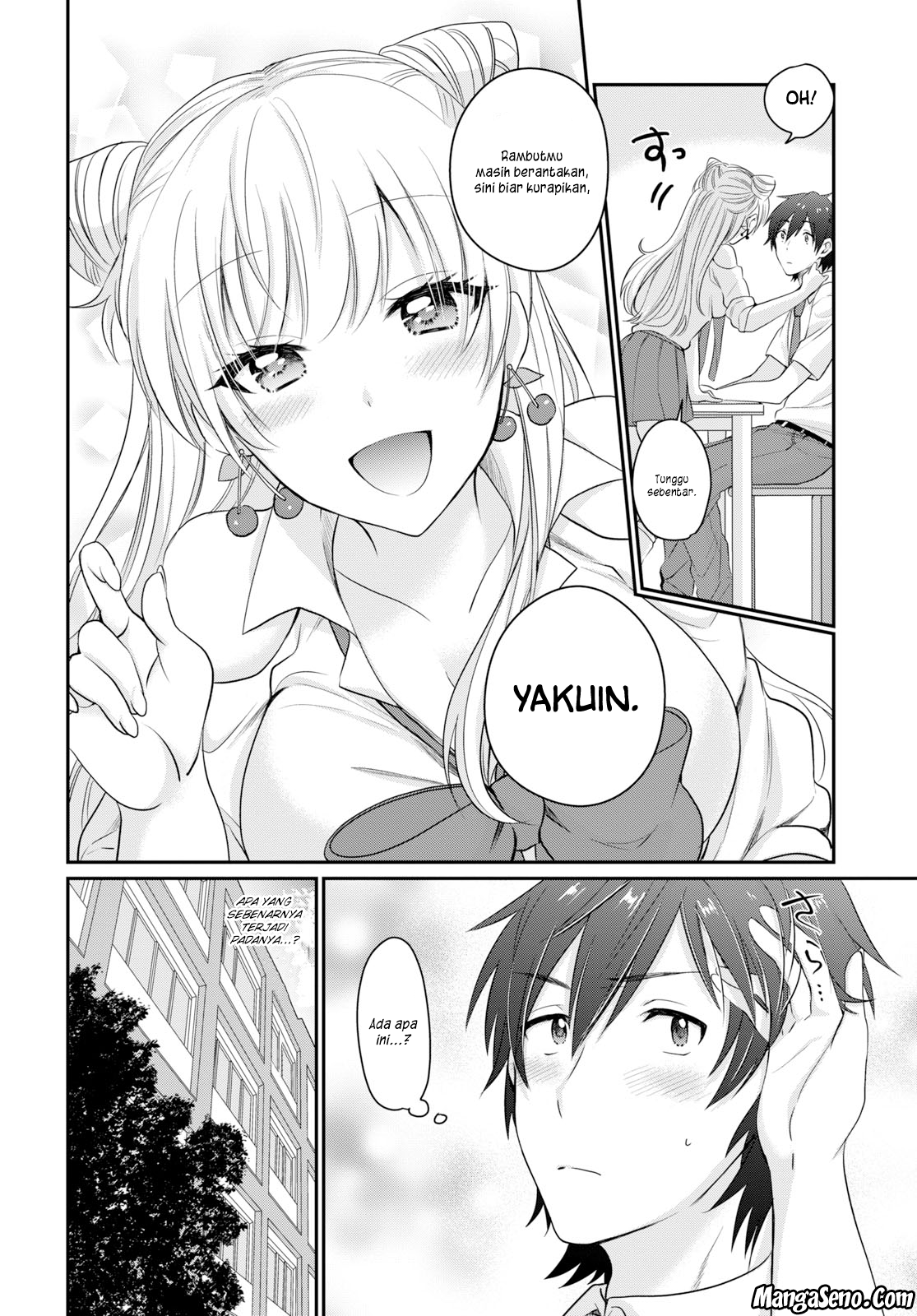 Chapter 11 - halaman 6
