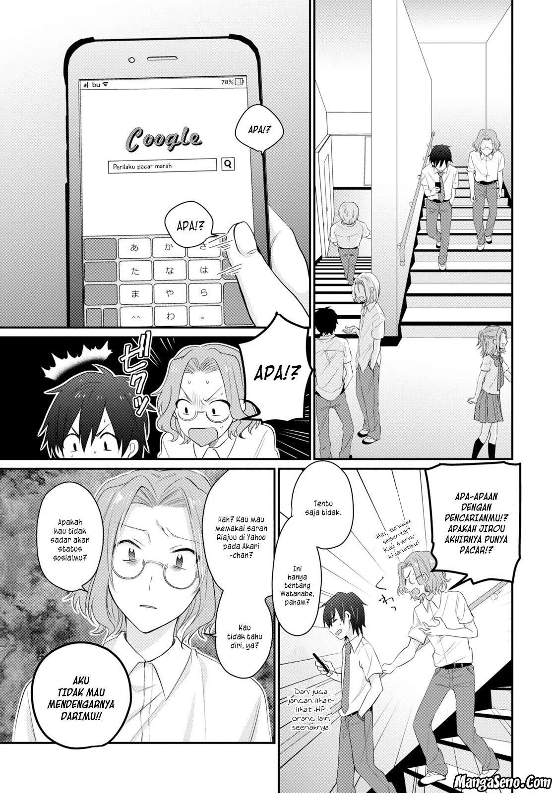 Chapter 11 - halaman 7