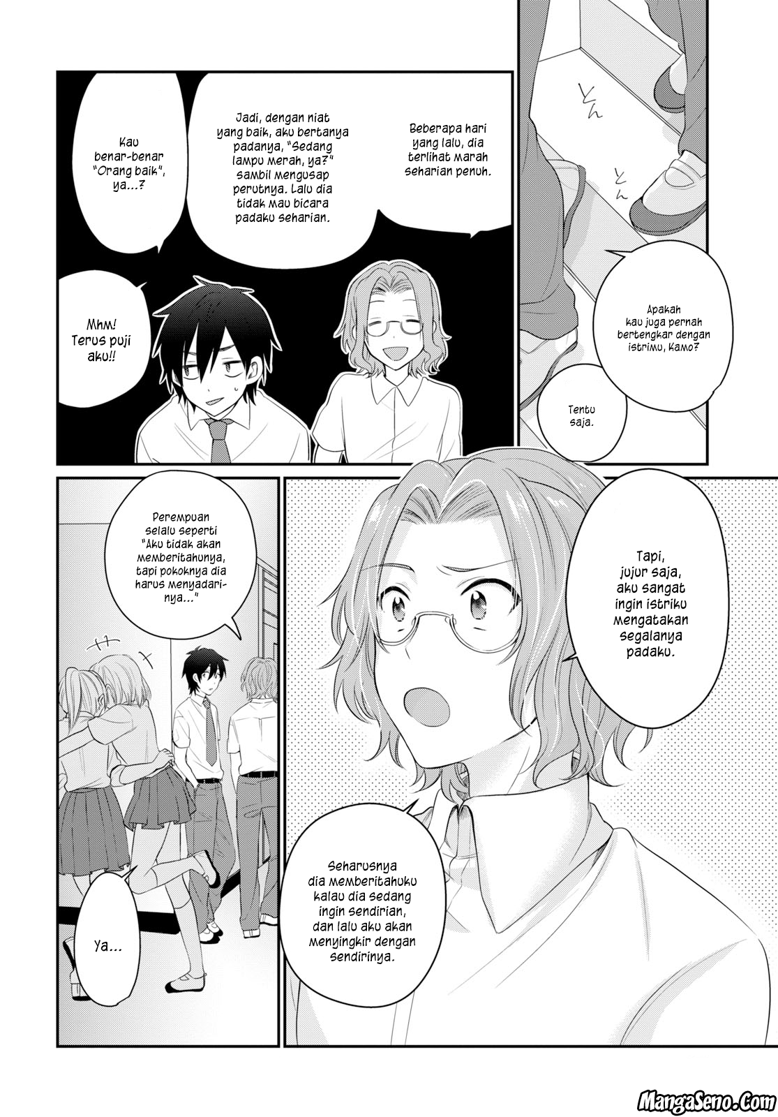 Chapter 11 - halaman 8