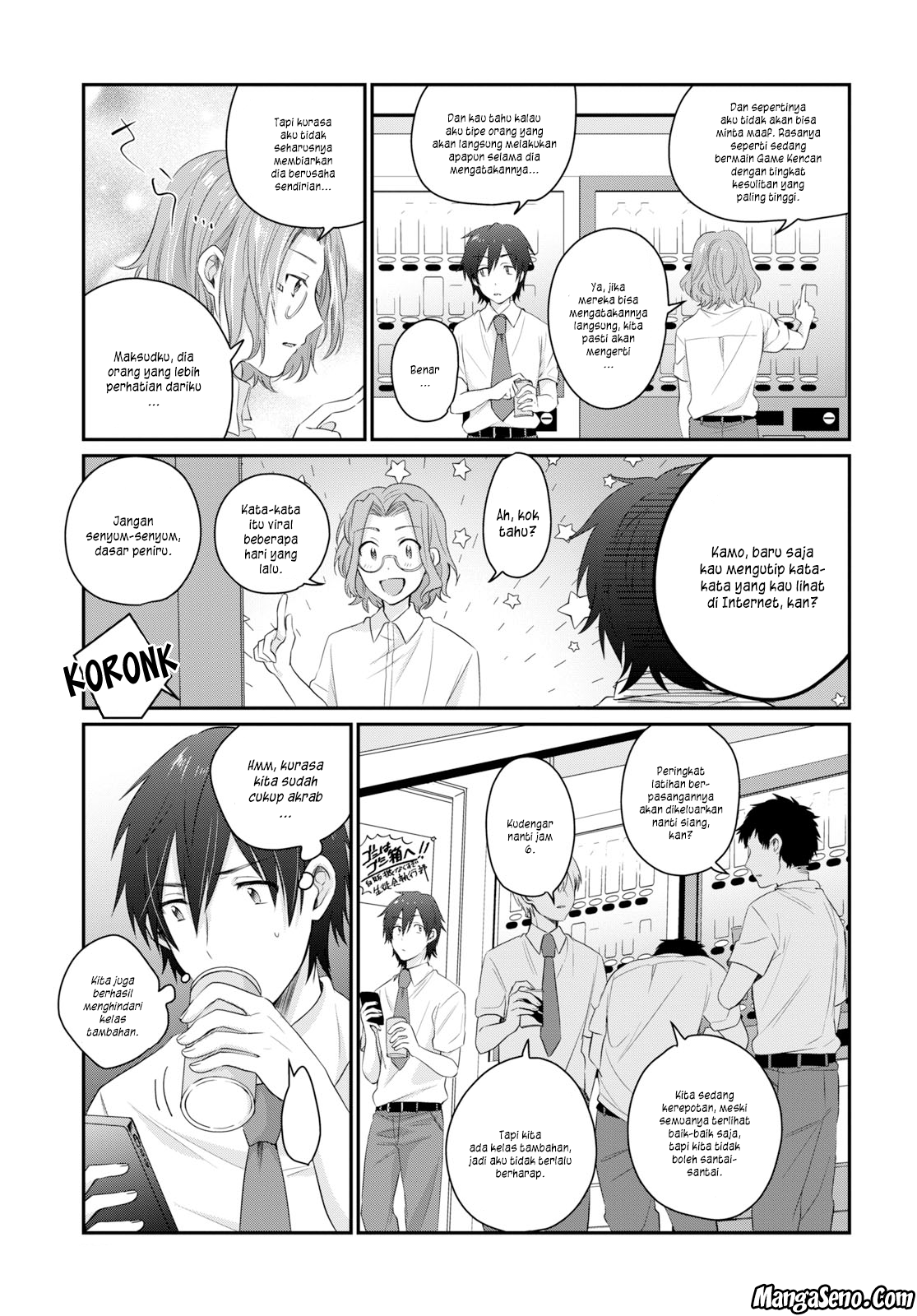 Chapter 11 - halaman 9