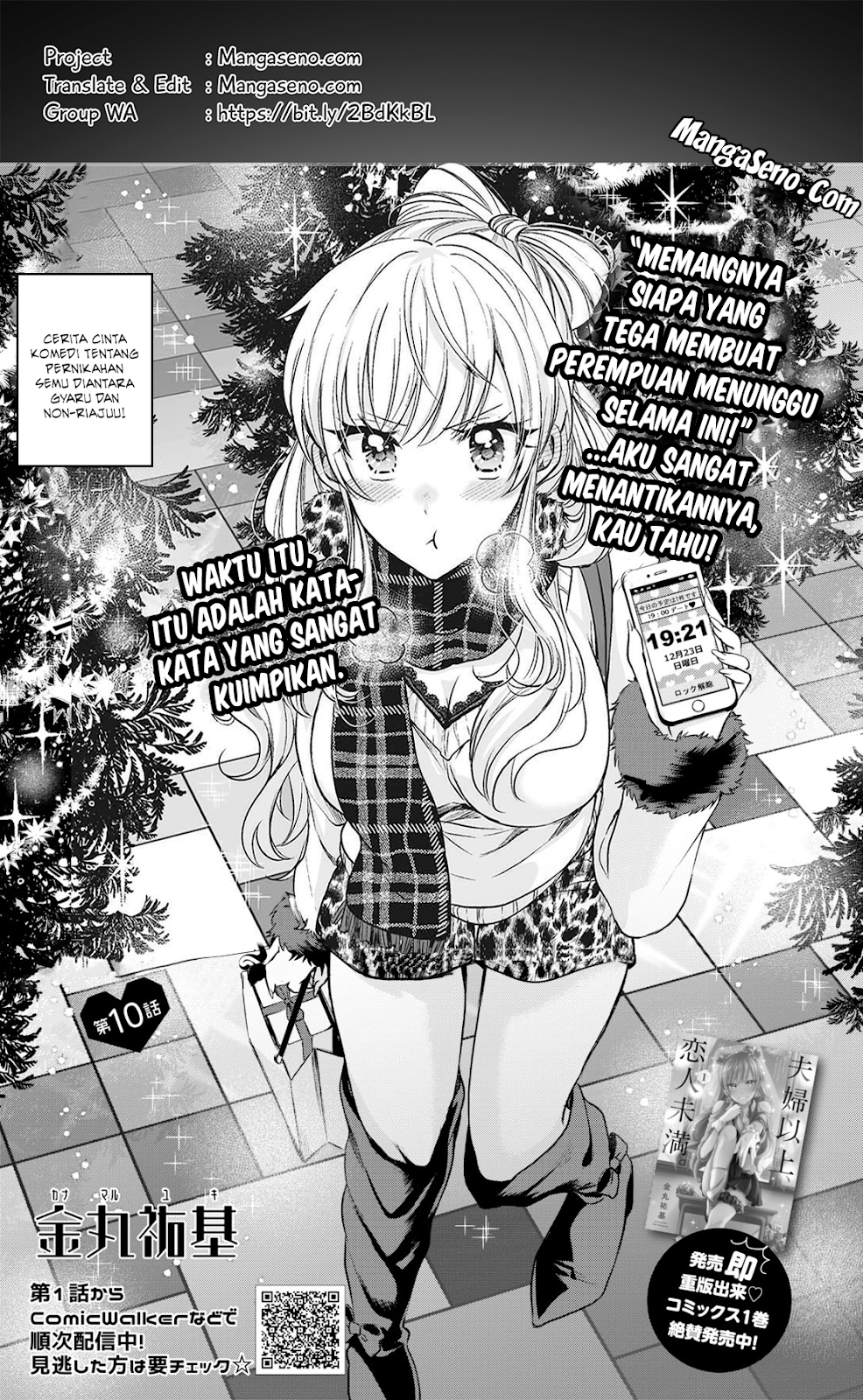 Chapter 10 - halaman 2