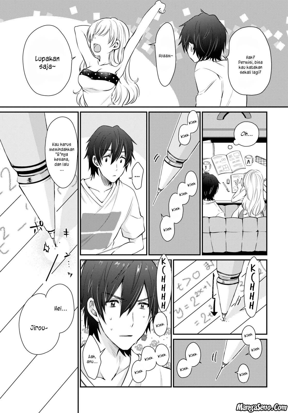 Chapter 10 - halaman 12