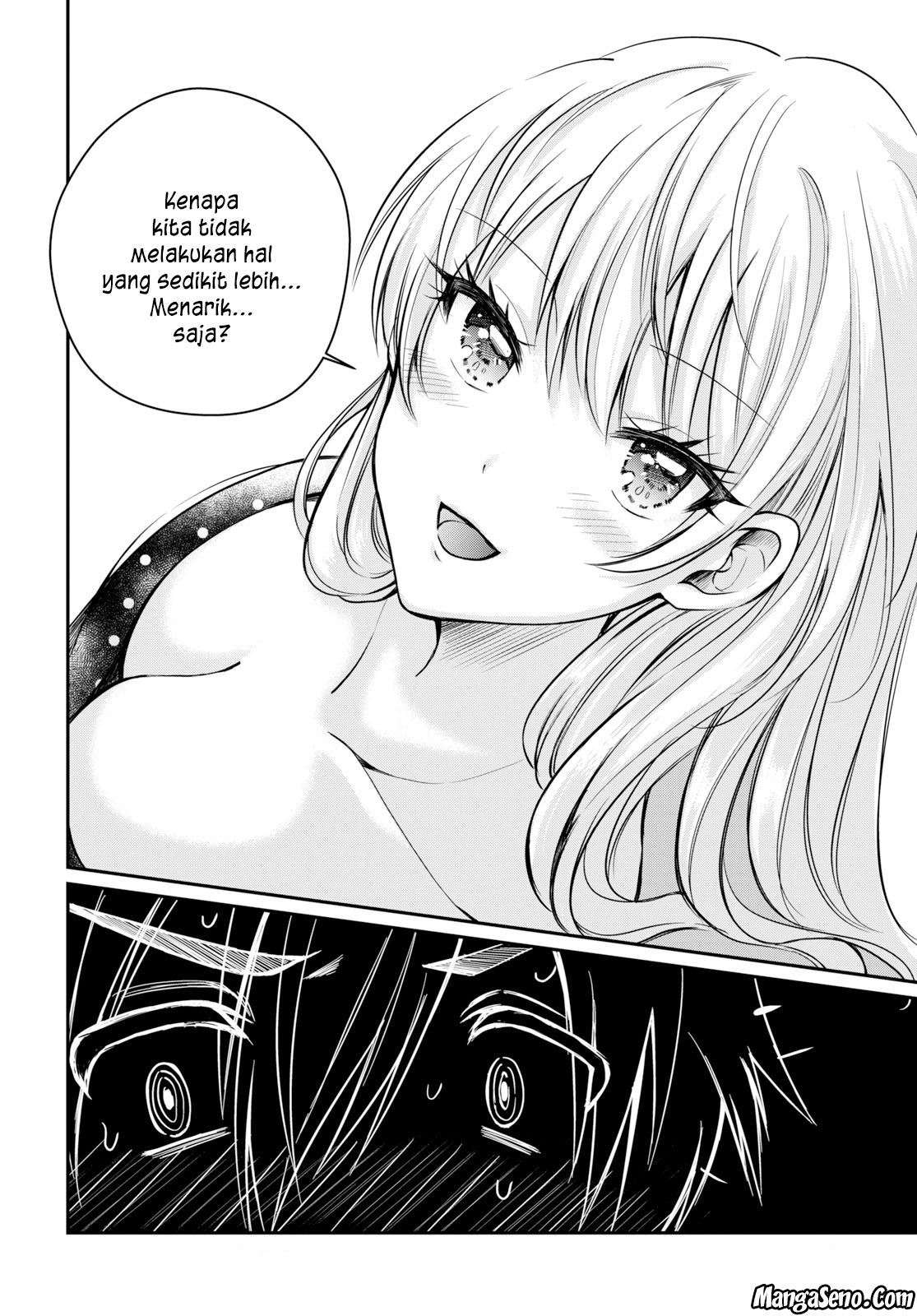 Chapter 10 - halaman 13