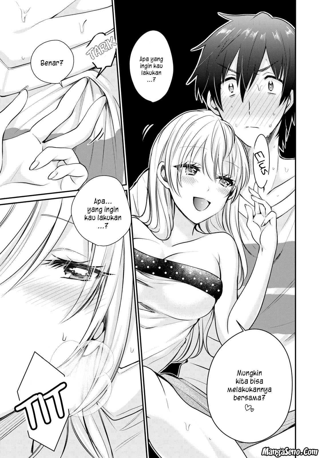 Chapter 10 - halaman 14