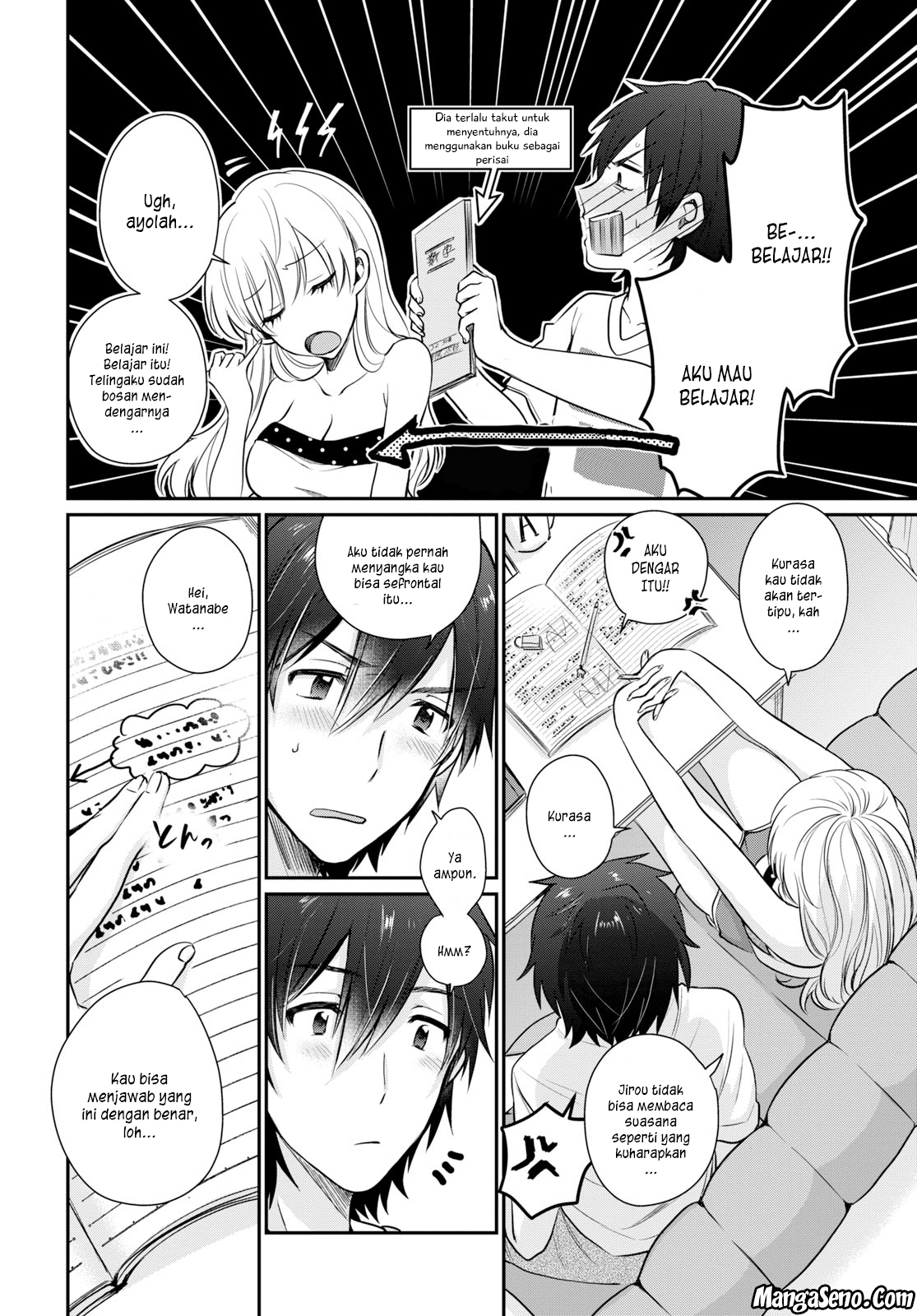 Chapter 10 - halaman 15